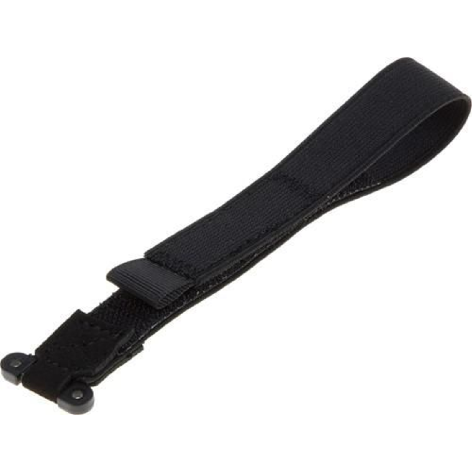 Datalogic Handheld Wrist Strap (Pack of 5)
