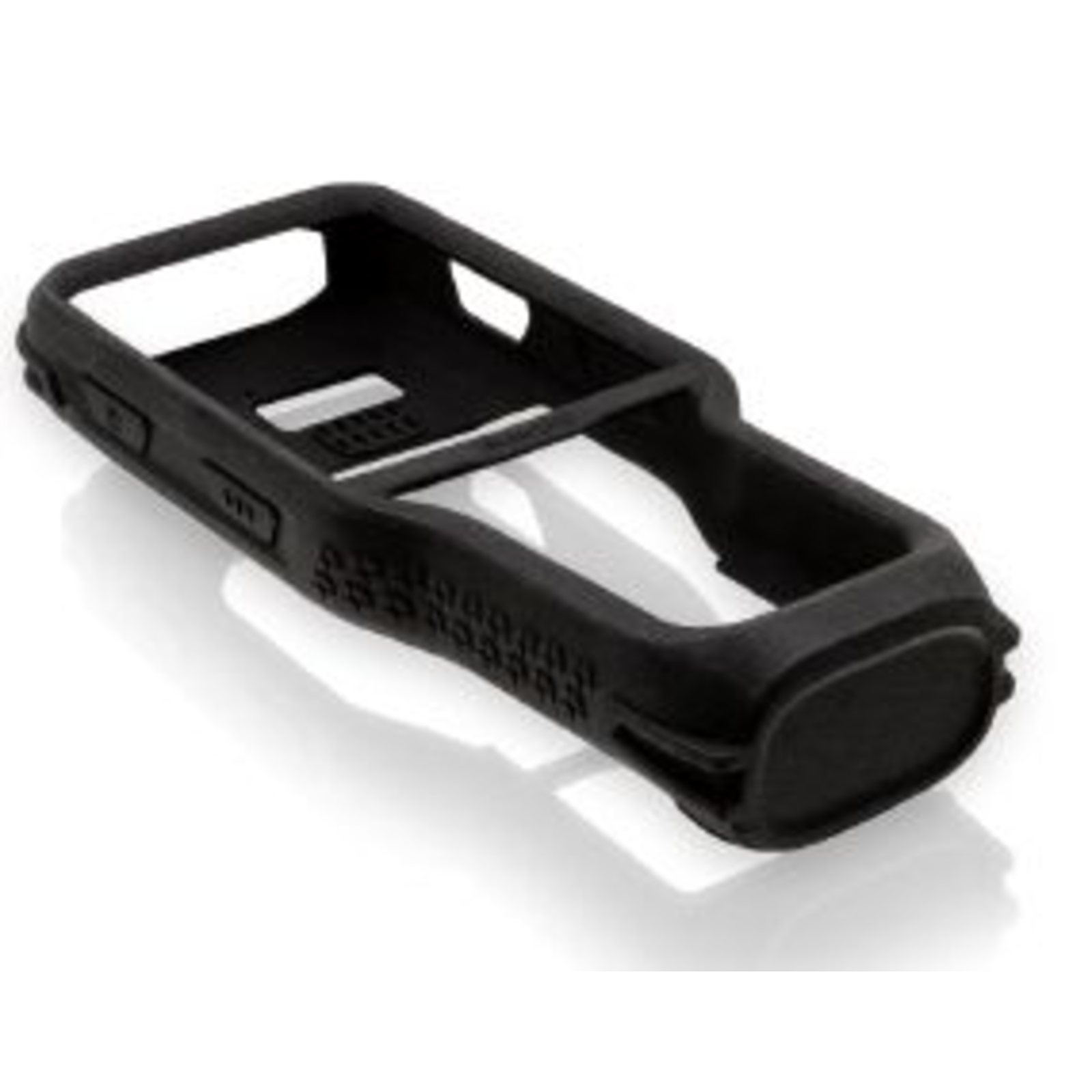 Datalogic Rubber Boot Fits for Skorpio X5 (NOT Suitable for XLR Configurations)