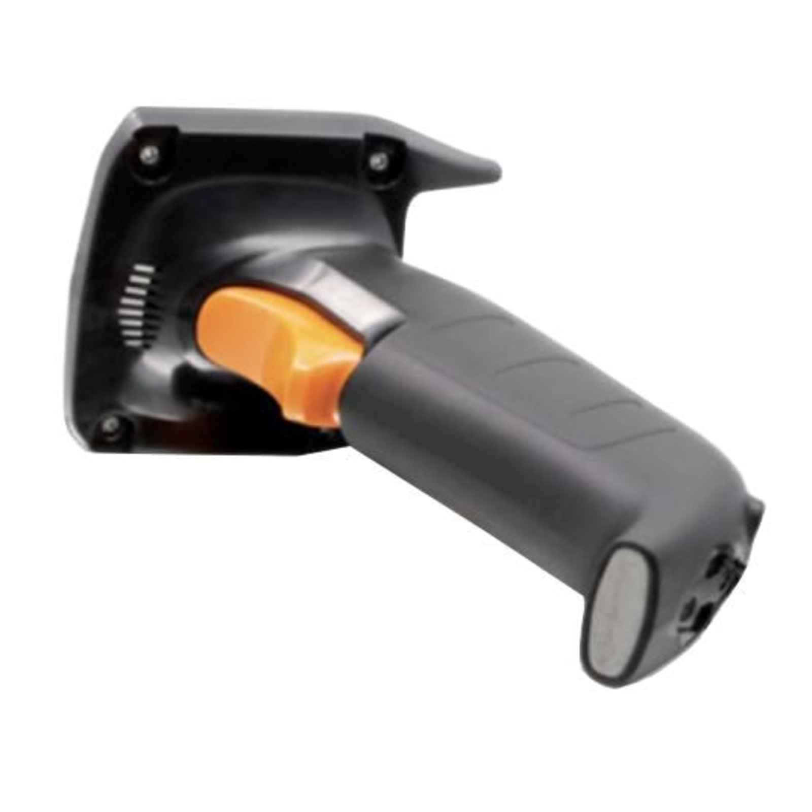 Datalogic Pistol Grip Fits for Skorpio X5