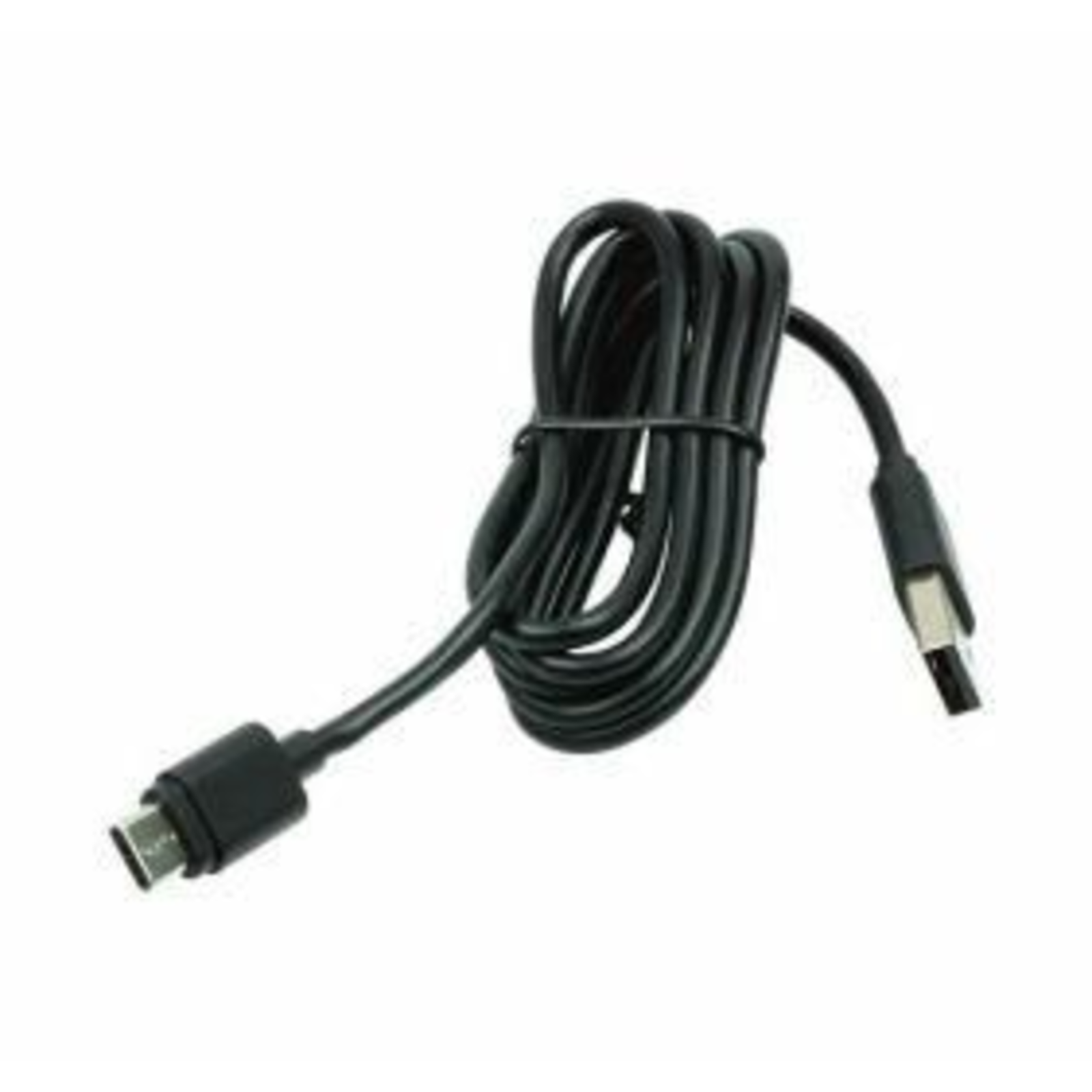 Datalogic USB Cable USB to 24 Pin USB-C