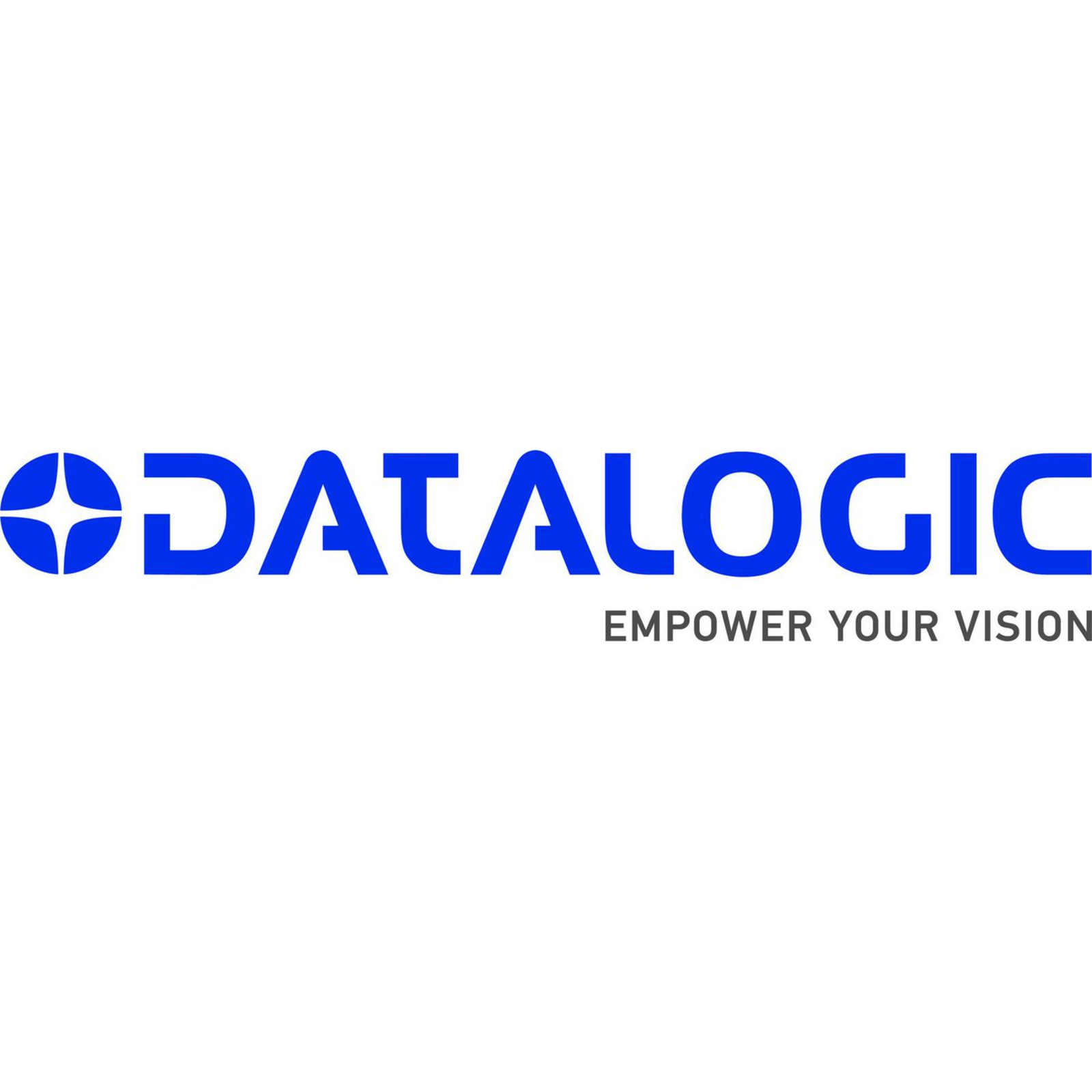 Datalogic Spare Battery 4.100 MAh Fits for Memor 11 Memor 10