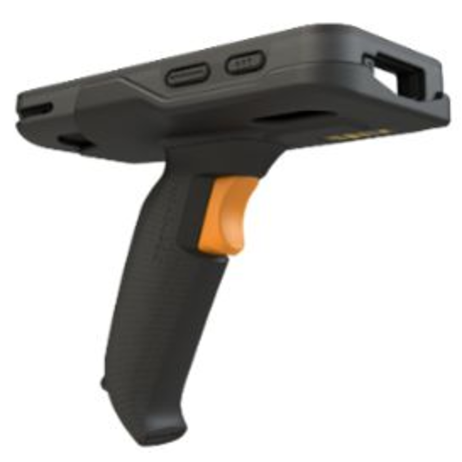 Datalogic Pistol Grip Order Separately Predective Boot Fits for Memor 30/35
