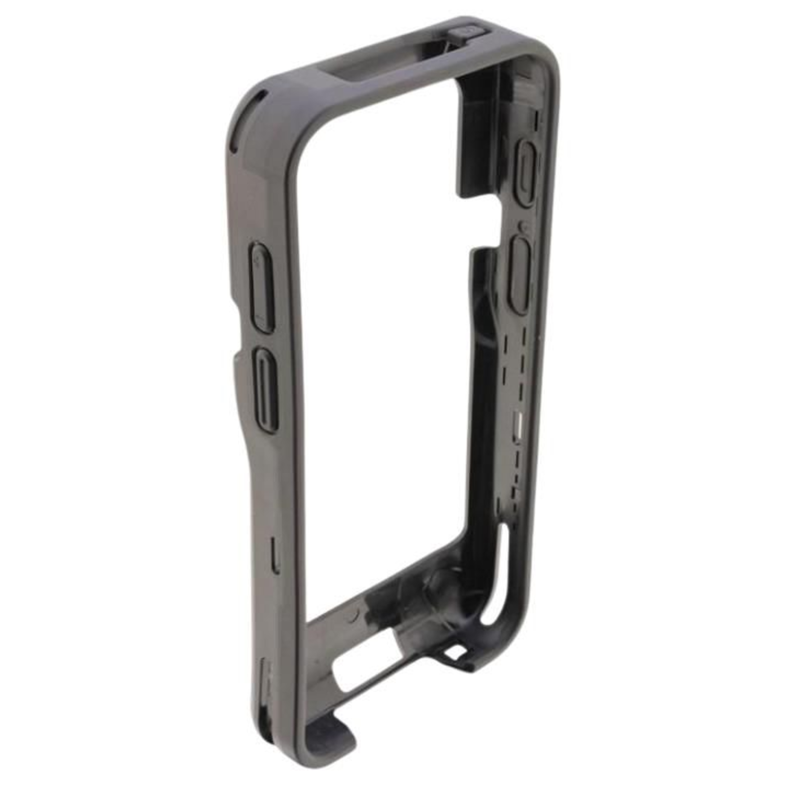 Datalogic Predective Boot Fits for Memor 30/35