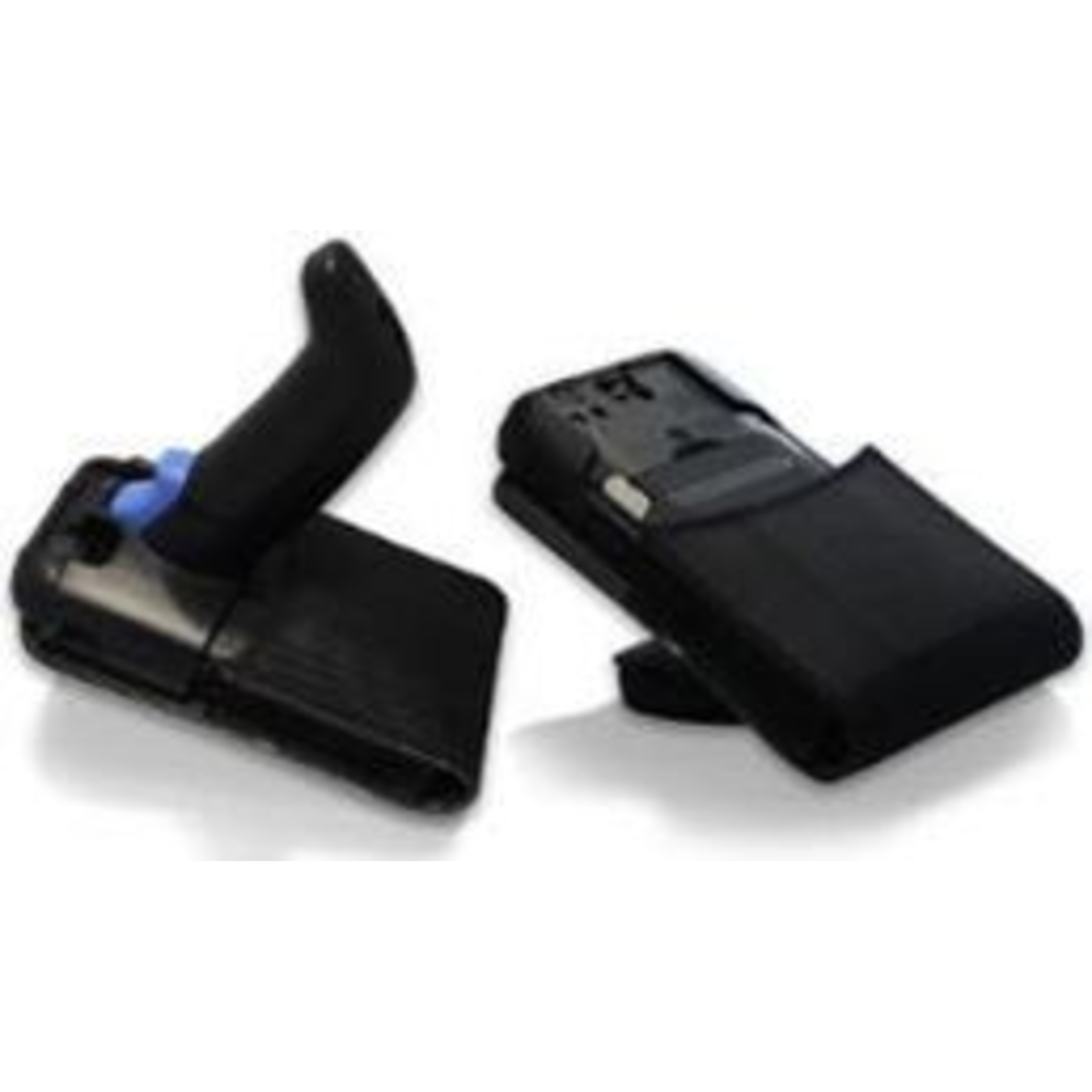 Datalogic Belt Holster Incl Belt Clip Fits for Memor 30/35