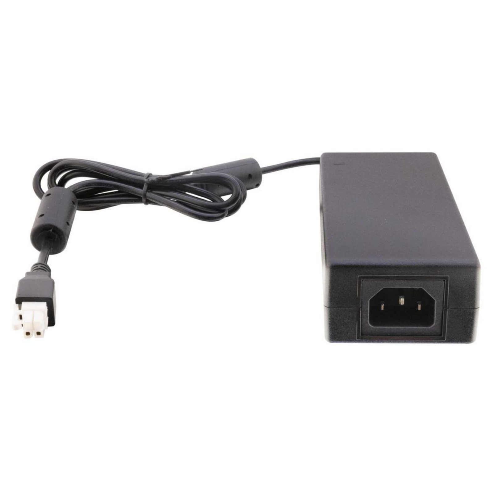 Datalogic Power Supply Unit AC