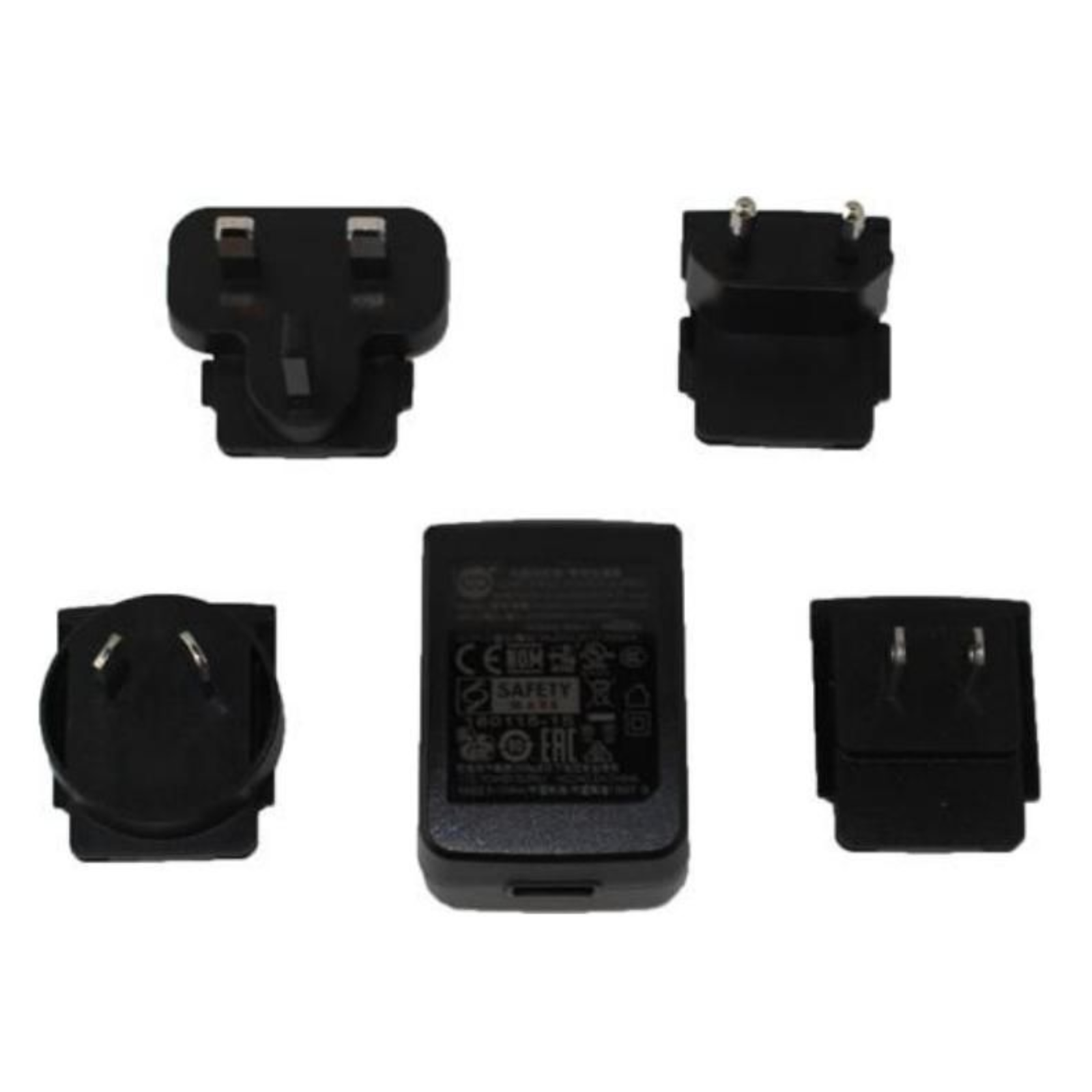 Datalogic Power Supply Adapter