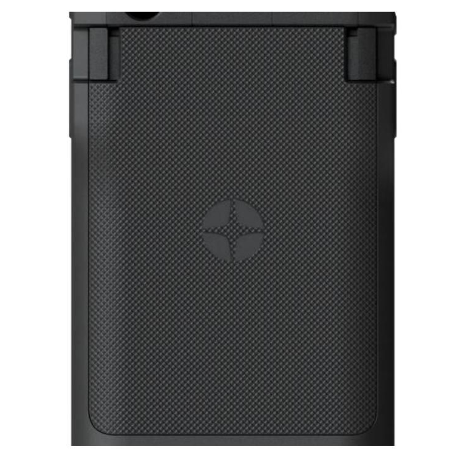 Datalogic Spare Battery 4680mAh Standard And Wireless Charging Fits for Memor 30/35