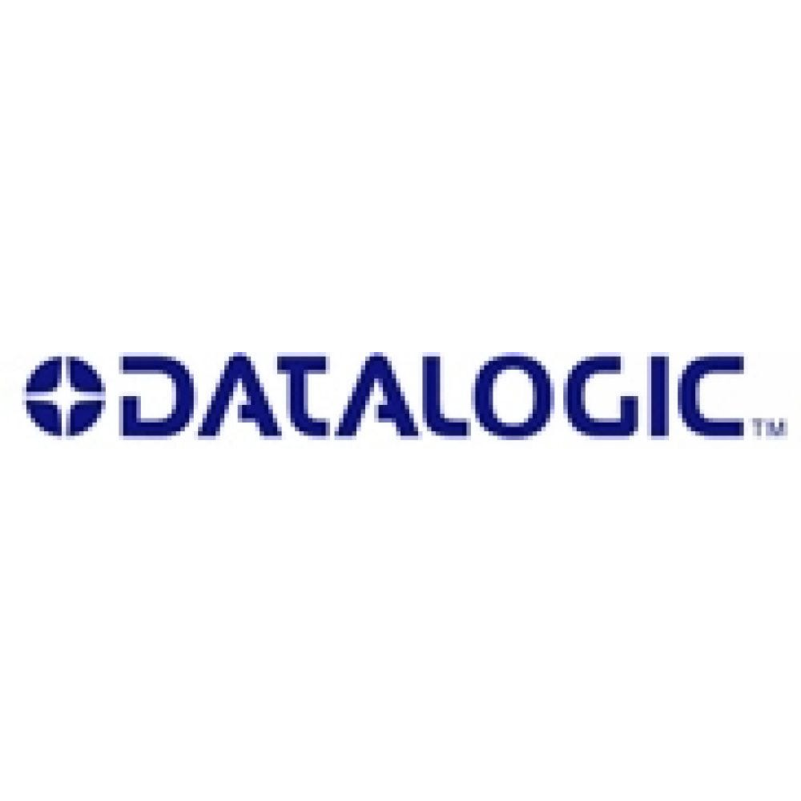 Datalogic Power Supply for Skorpio X3