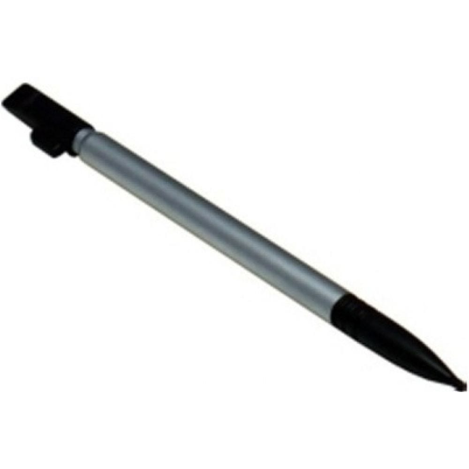 Datalogic Stylus Pen with Tether Pen as Handheld Device (pack of 5)