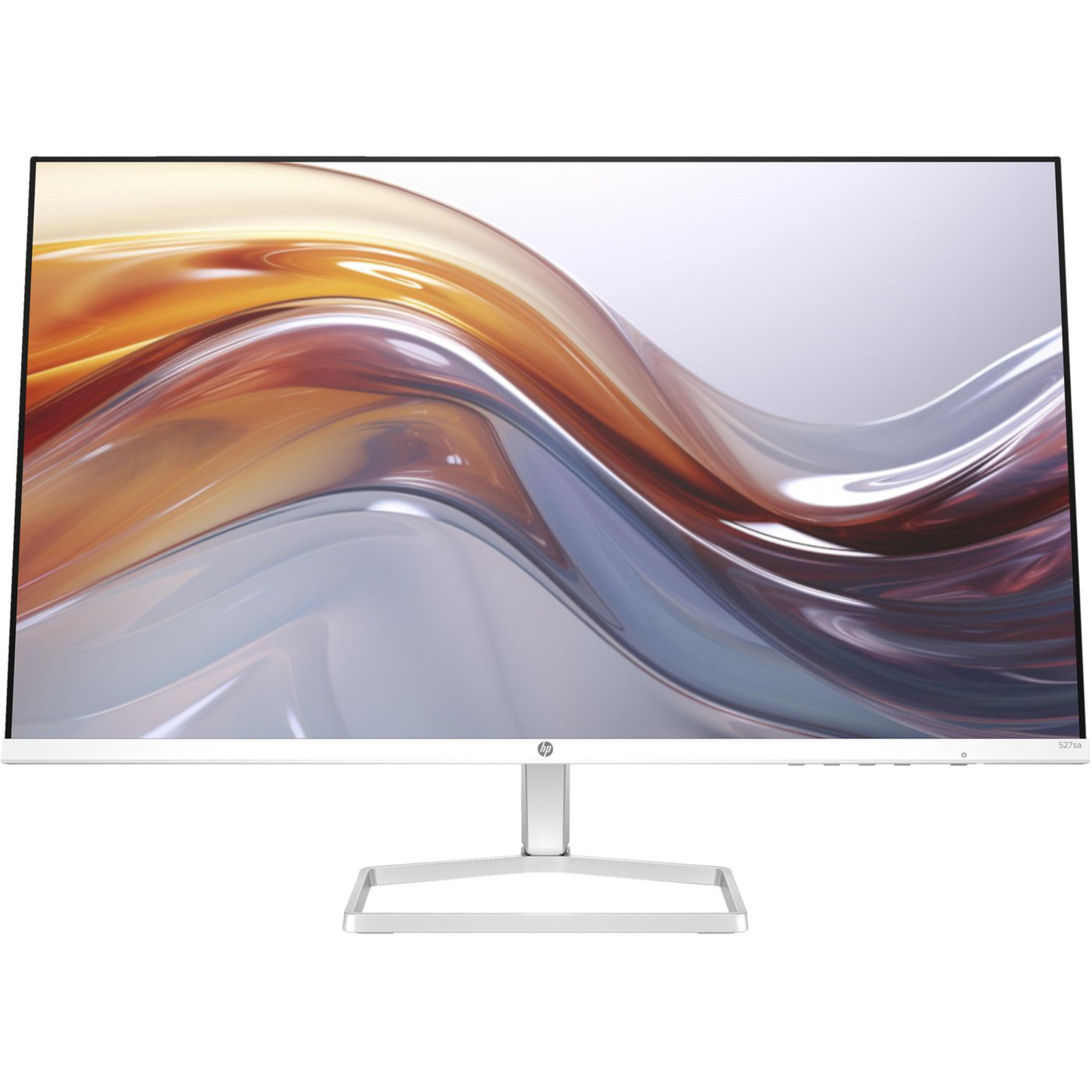 HPI LED IPS 27 MONITOR