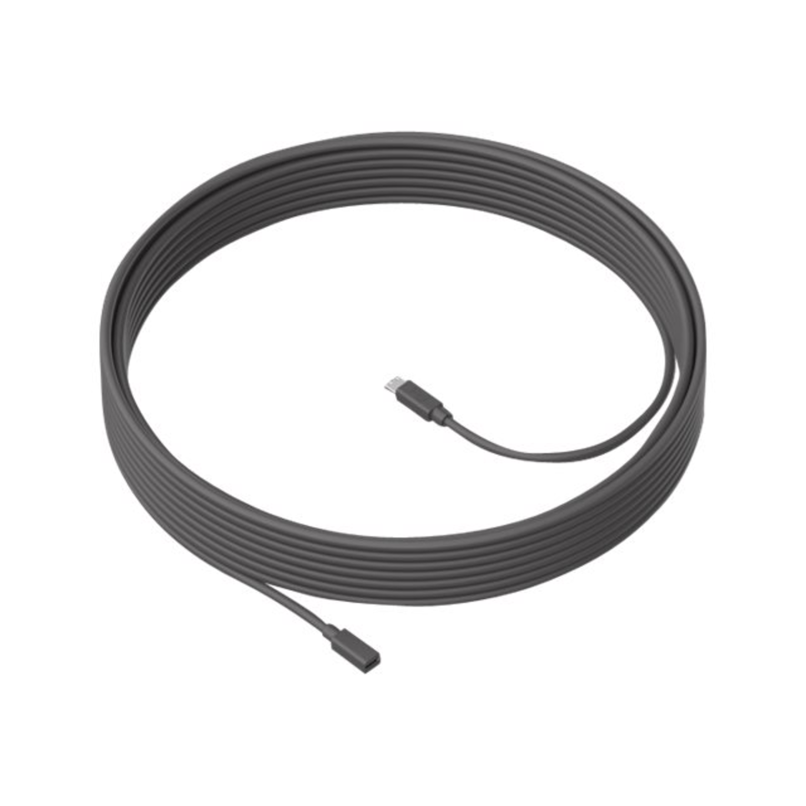 Logitech MeetUp Microphone Extension Cable