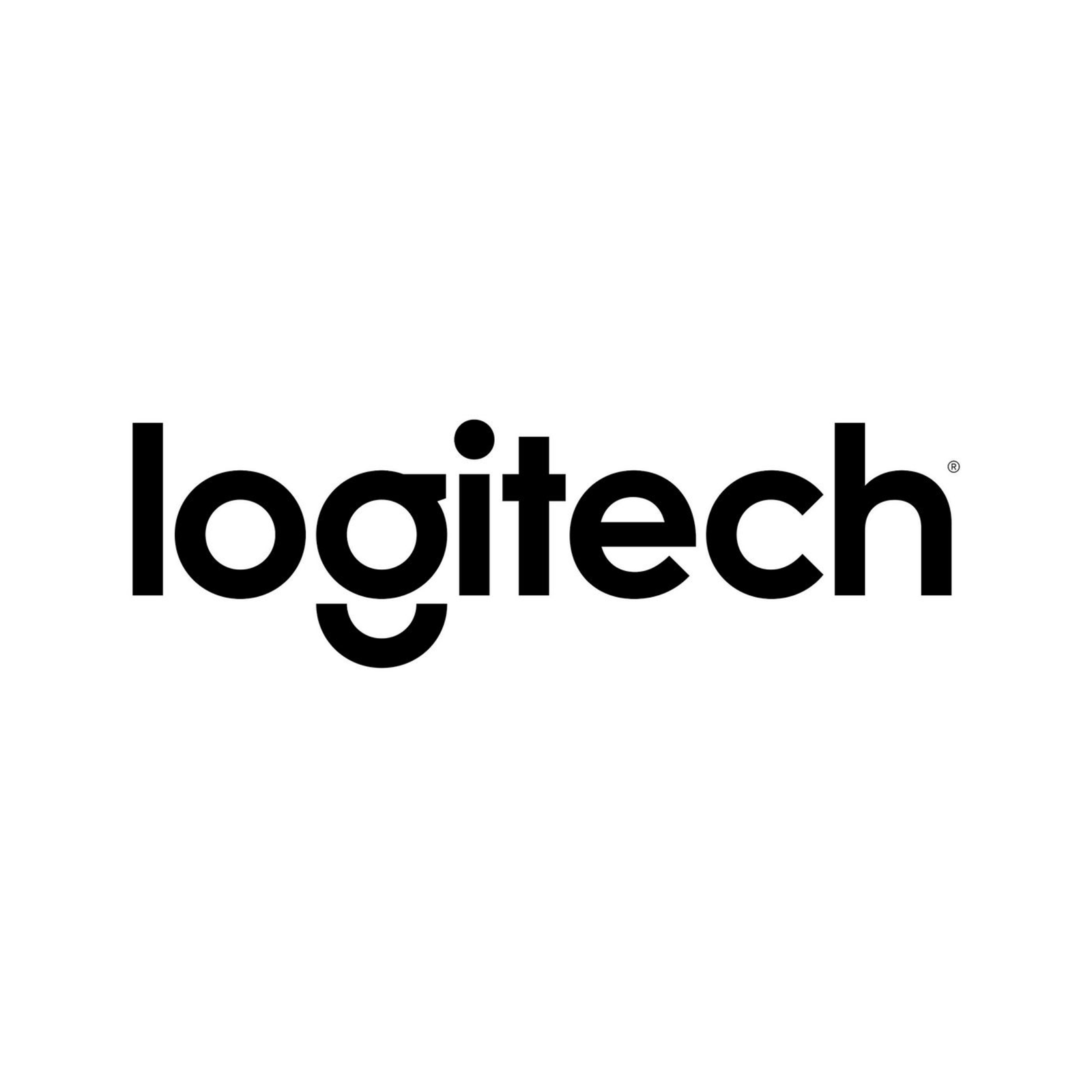 Logitech 951-000090 Cable Blue (951-000090)