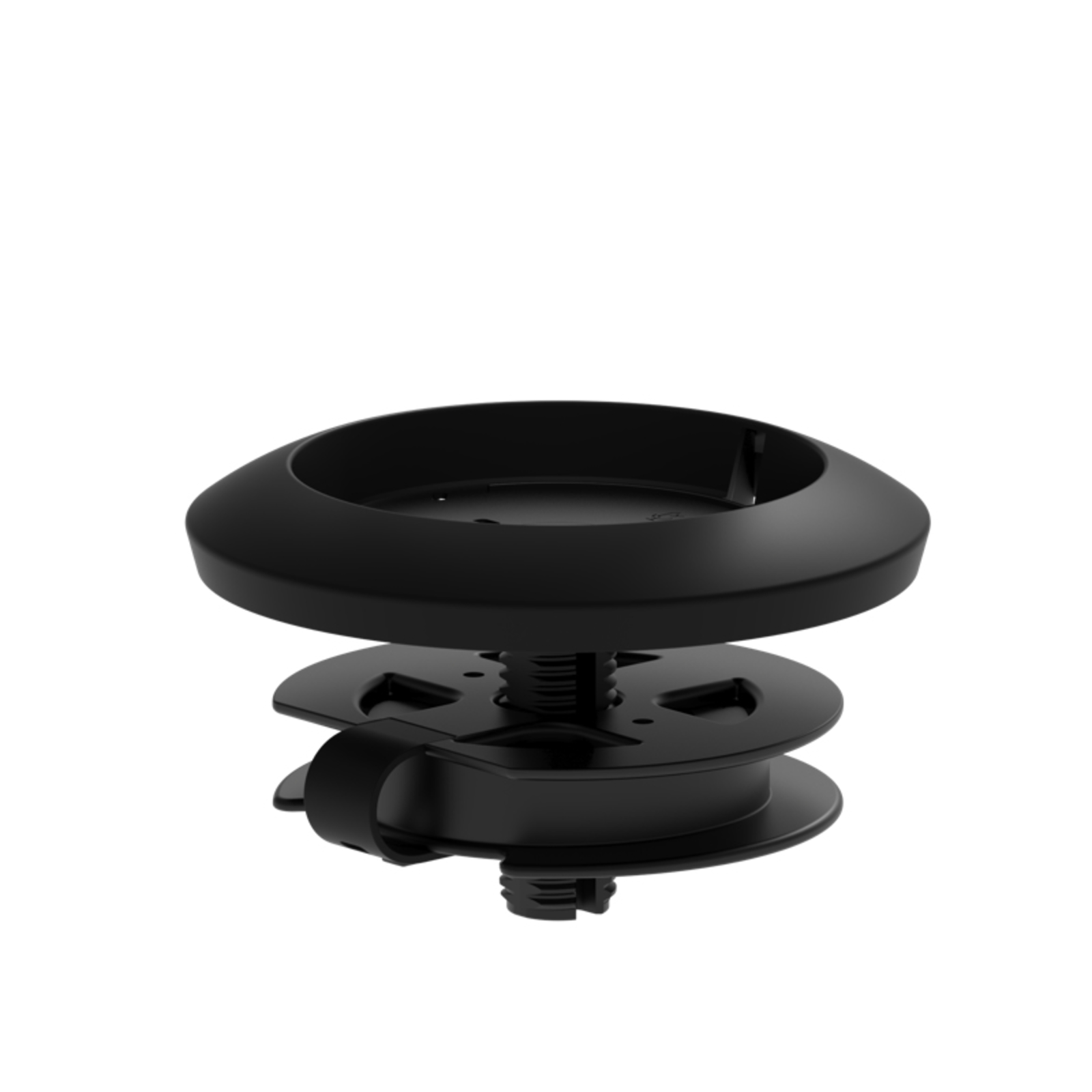 Logitech Table Mount for Rally And Rally Plus Microphone