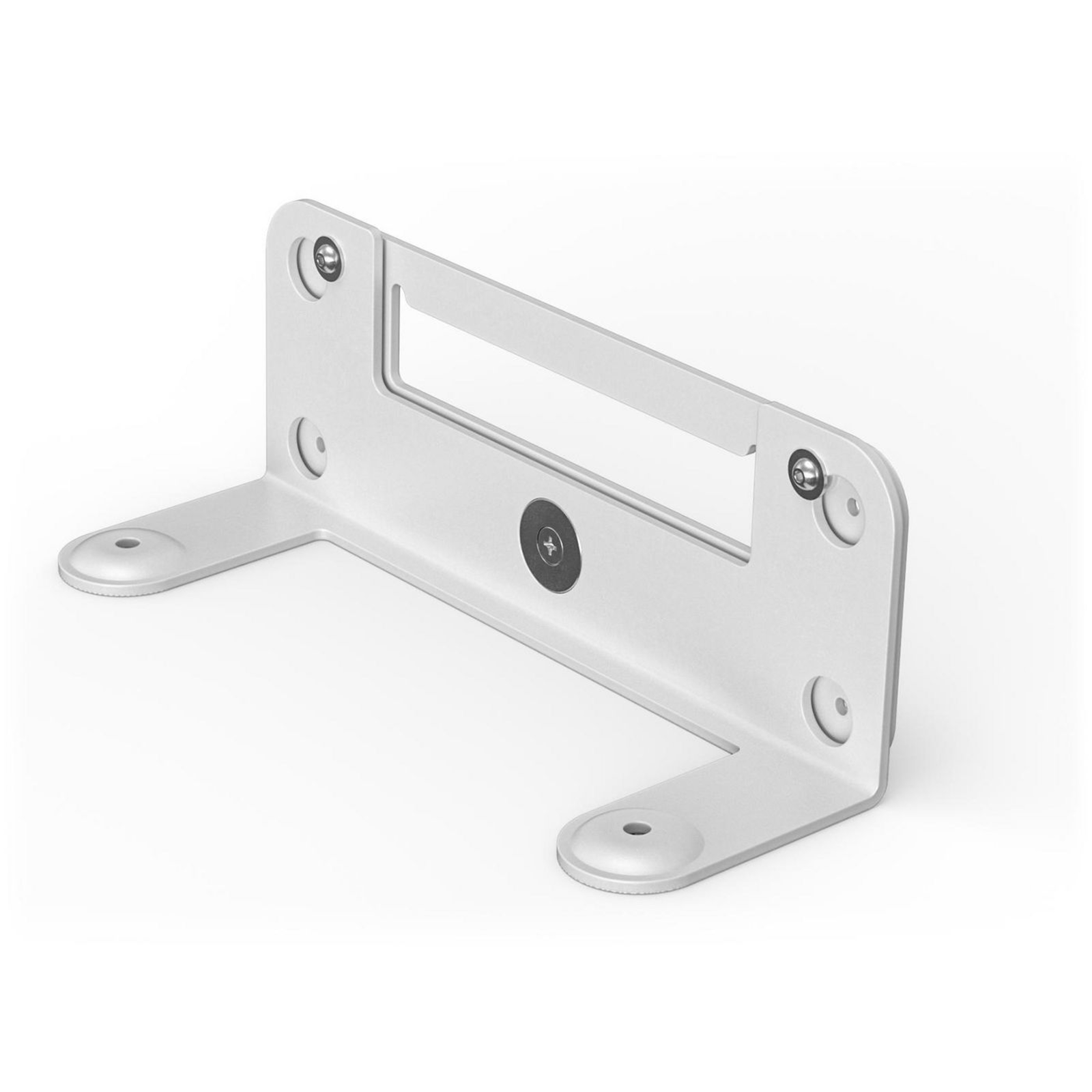 Logitech WallMounting for Video Bars