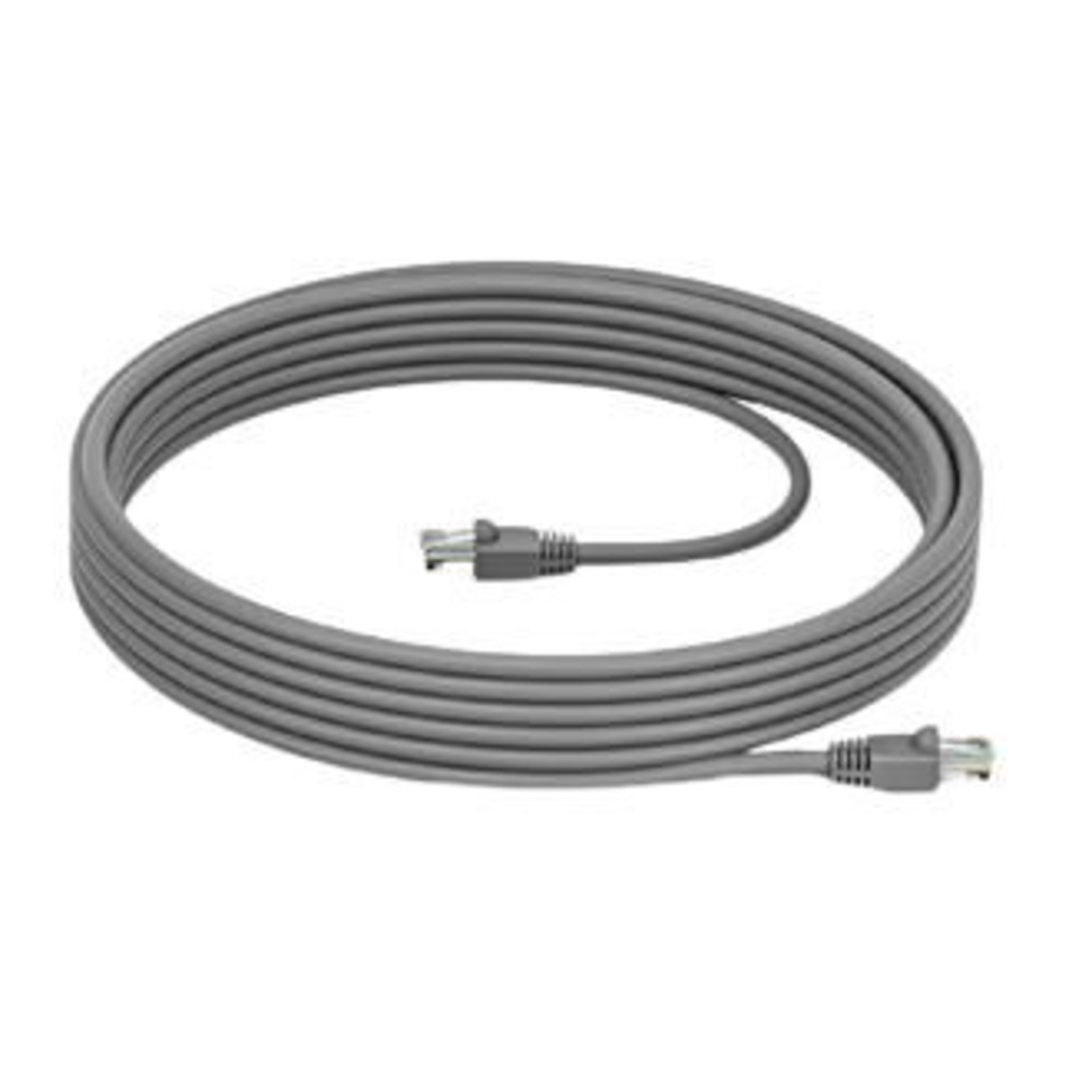 Logitech C 7 M Cat5e RJ-45 RJ-45