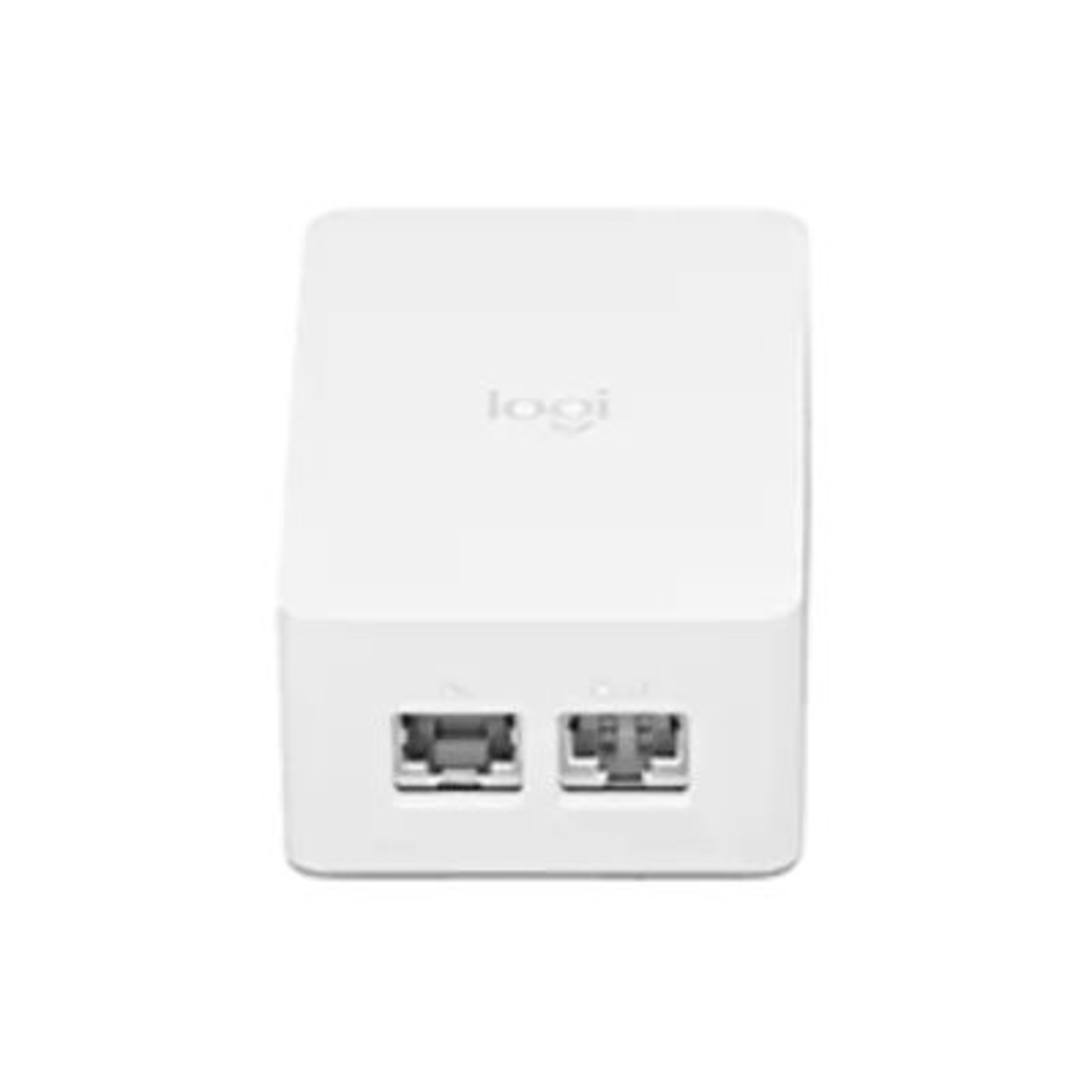 Logitech 952-000074 PoE Adapter