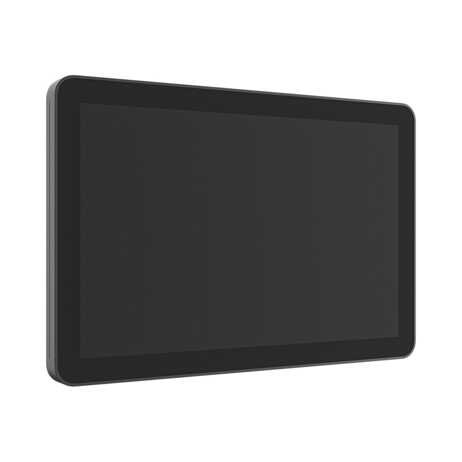 Logitech TAP Conference Room Controller Graphite
