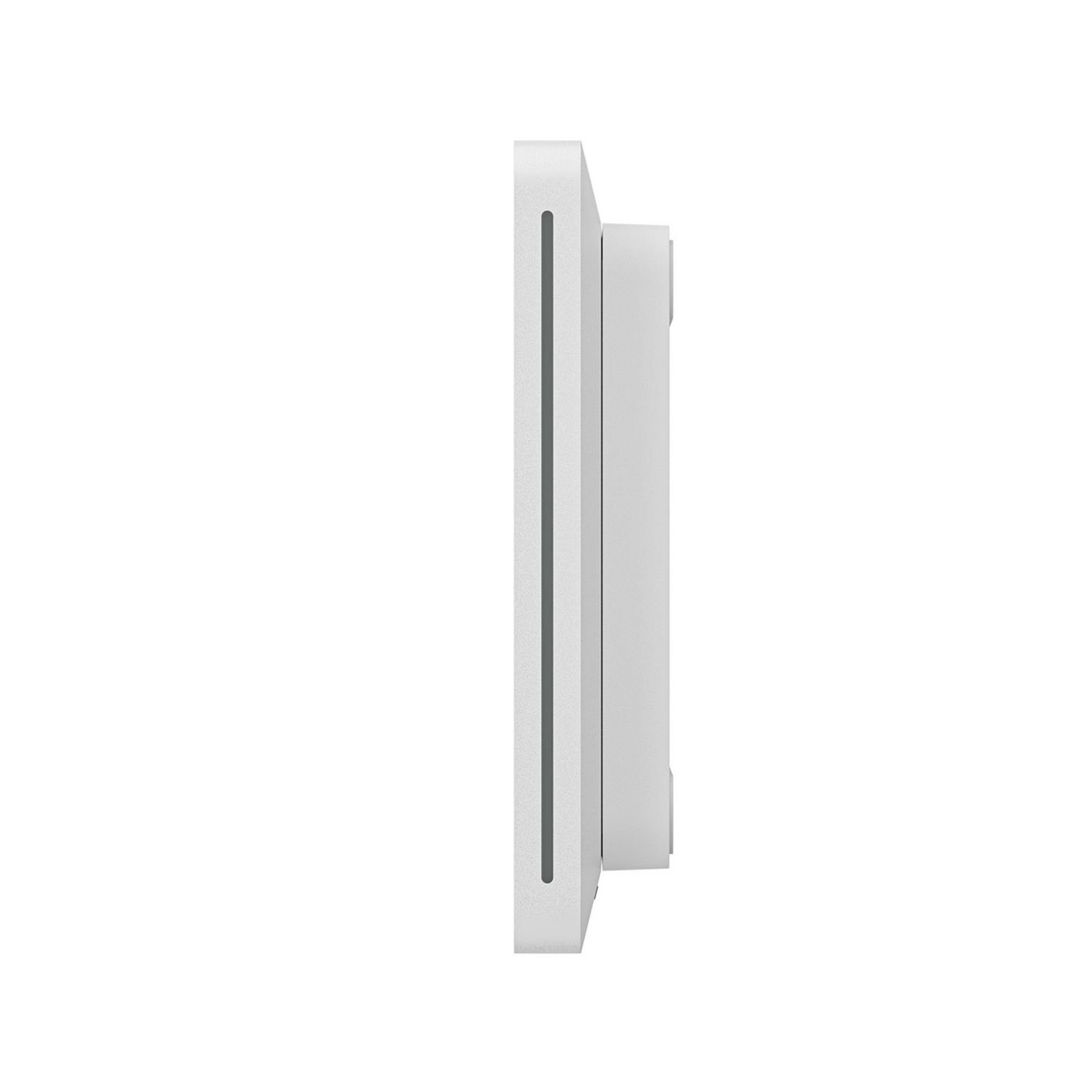 Logitech TAP Conference Room Controller White