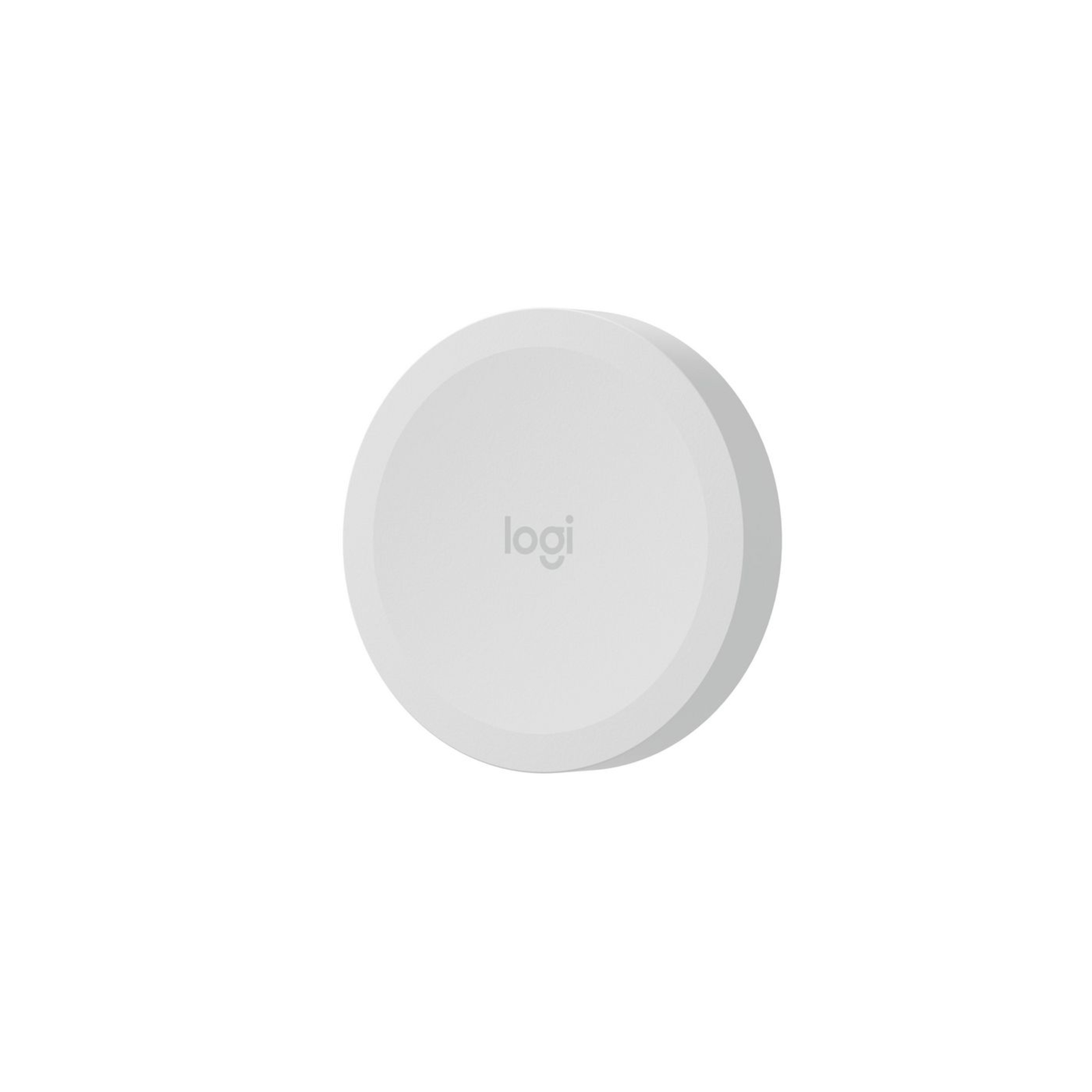 Logitech Scribe Remote Control White Logitech Scribe Battery CR2032 (952-000106)
