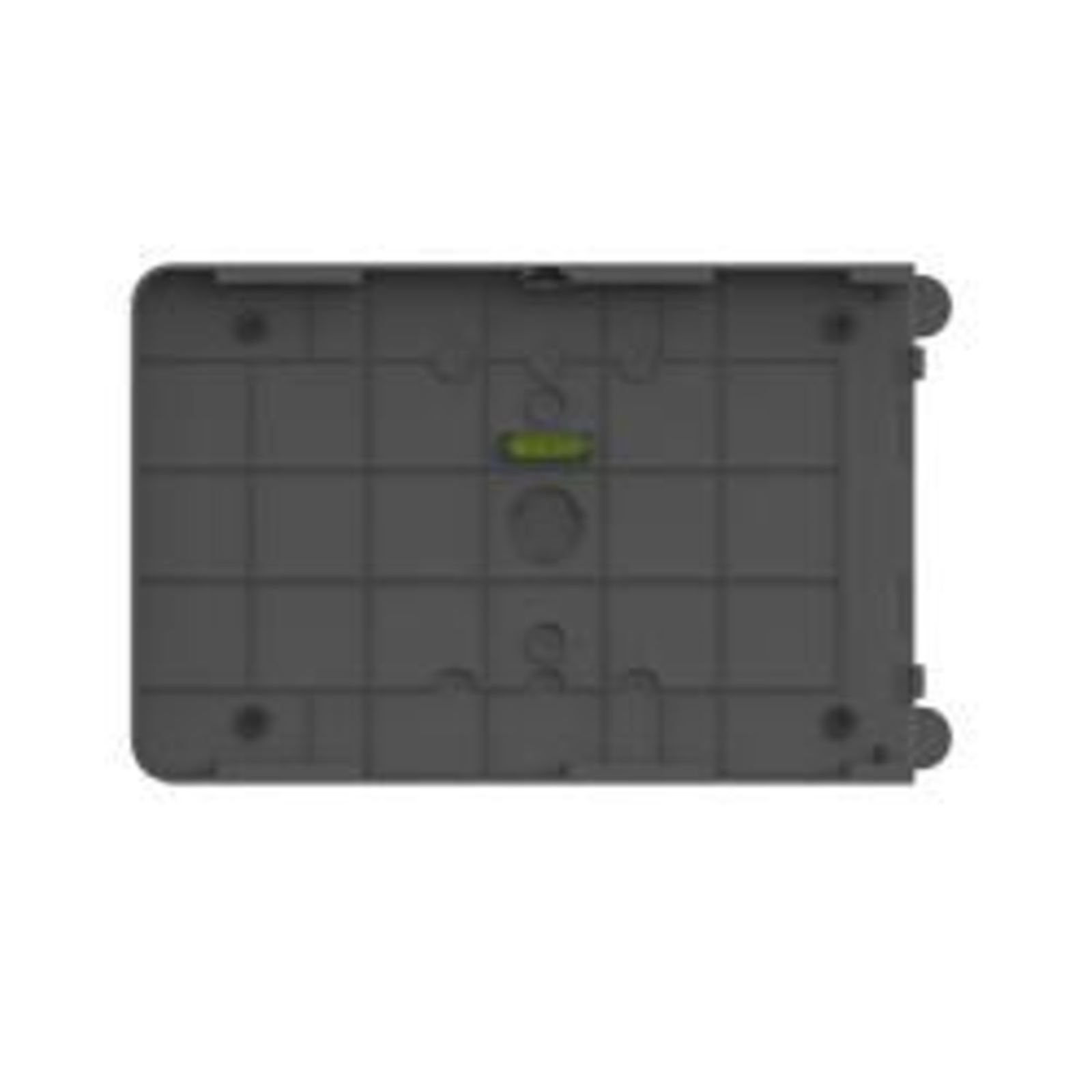 Logitech Mounting Kit for Touch Controller for Meeting Room
