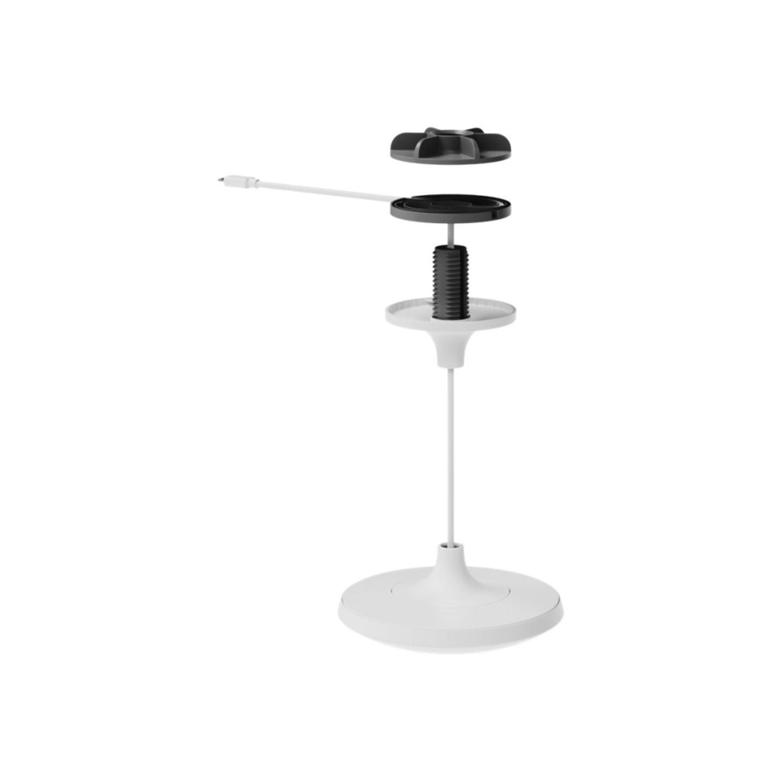 Logitech Mic Pod Pendant Mount