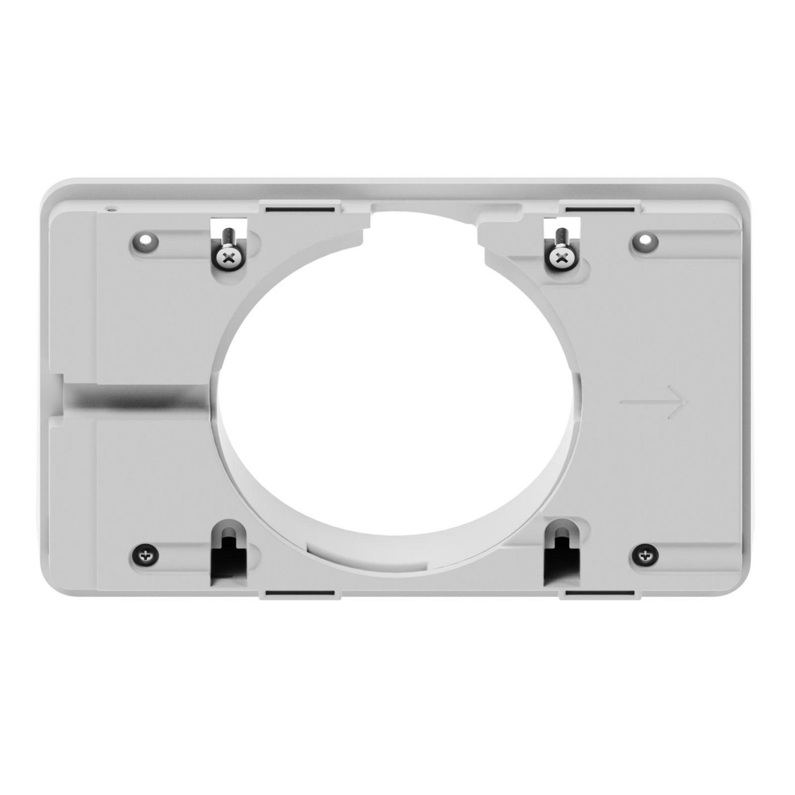 Logitech Wall Mount for TAP SCHEDULER