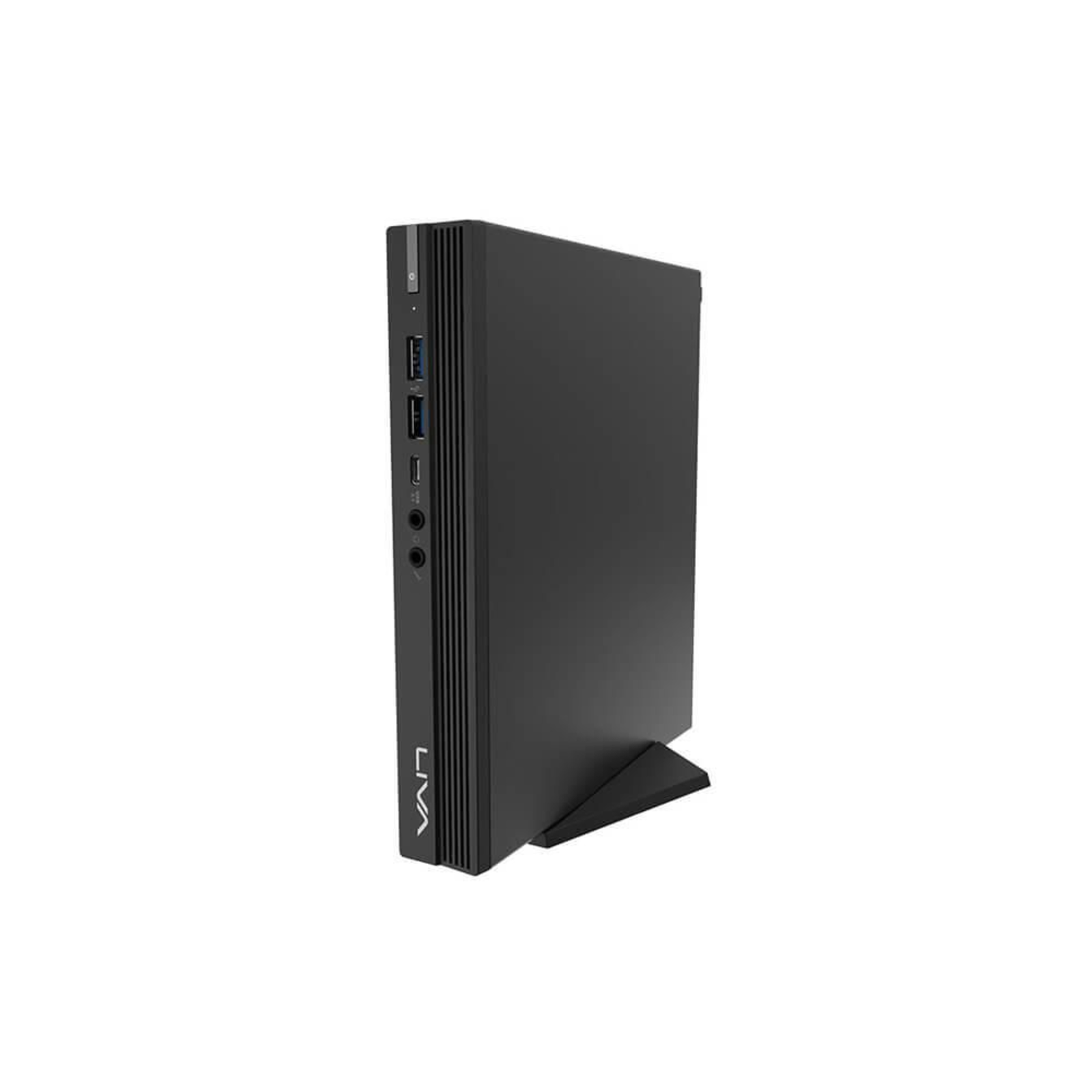 ECS Elitegroup LIVA ONE H310C-35W Barebone Retail