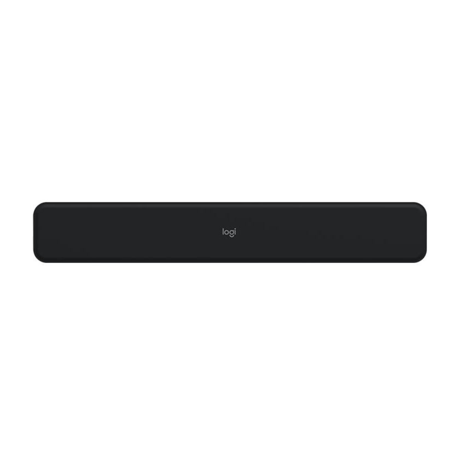 Logitech MX Palm Rest Keyboard Wrist Rest