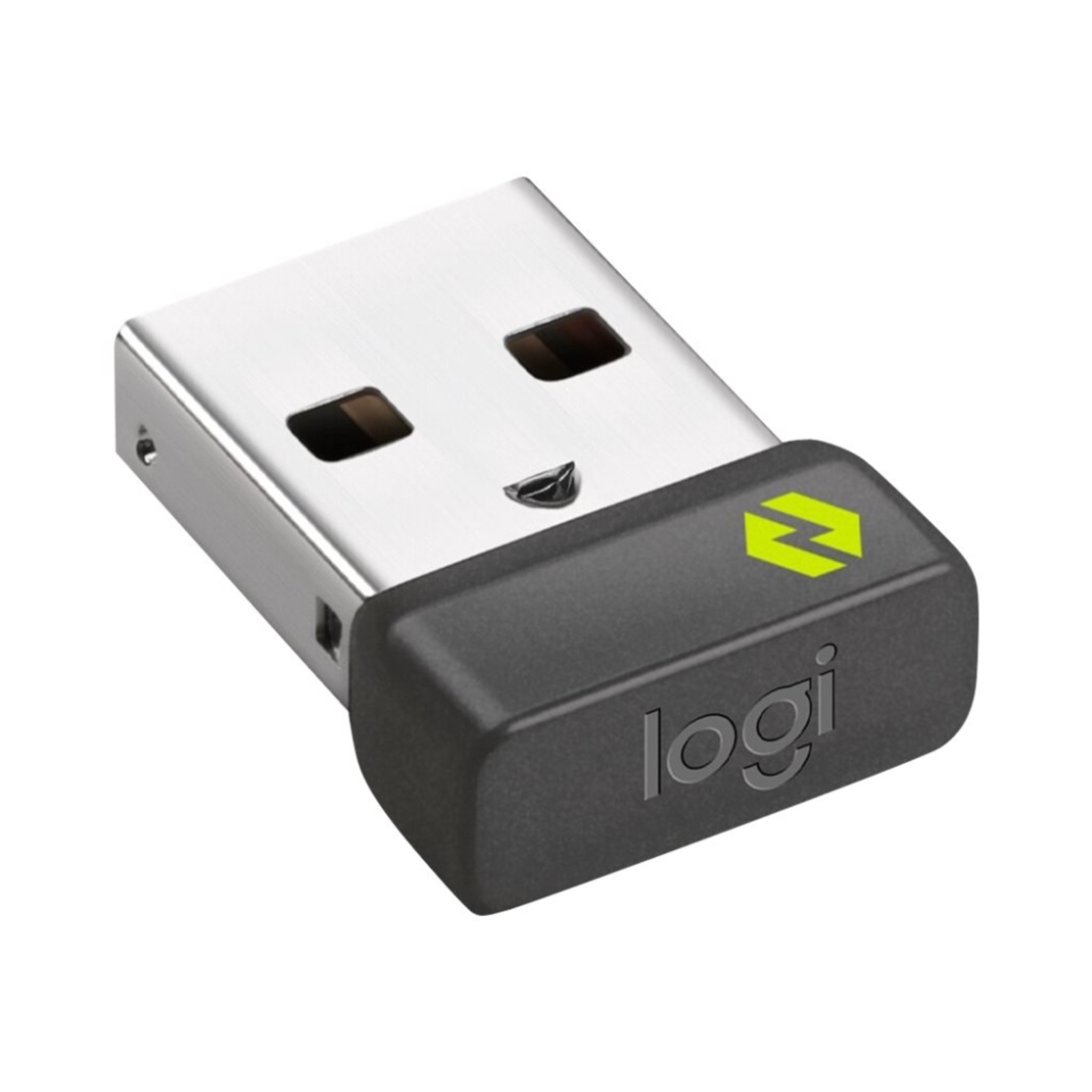 Logitech Logi Bolt Wireless Mouse Keyboard Receiver