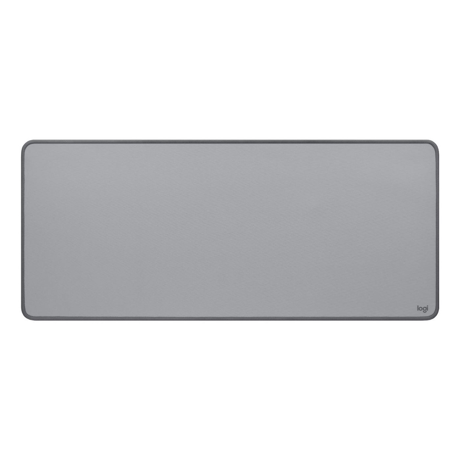 Logitech Desk Mat Studio Series Mouse Pad