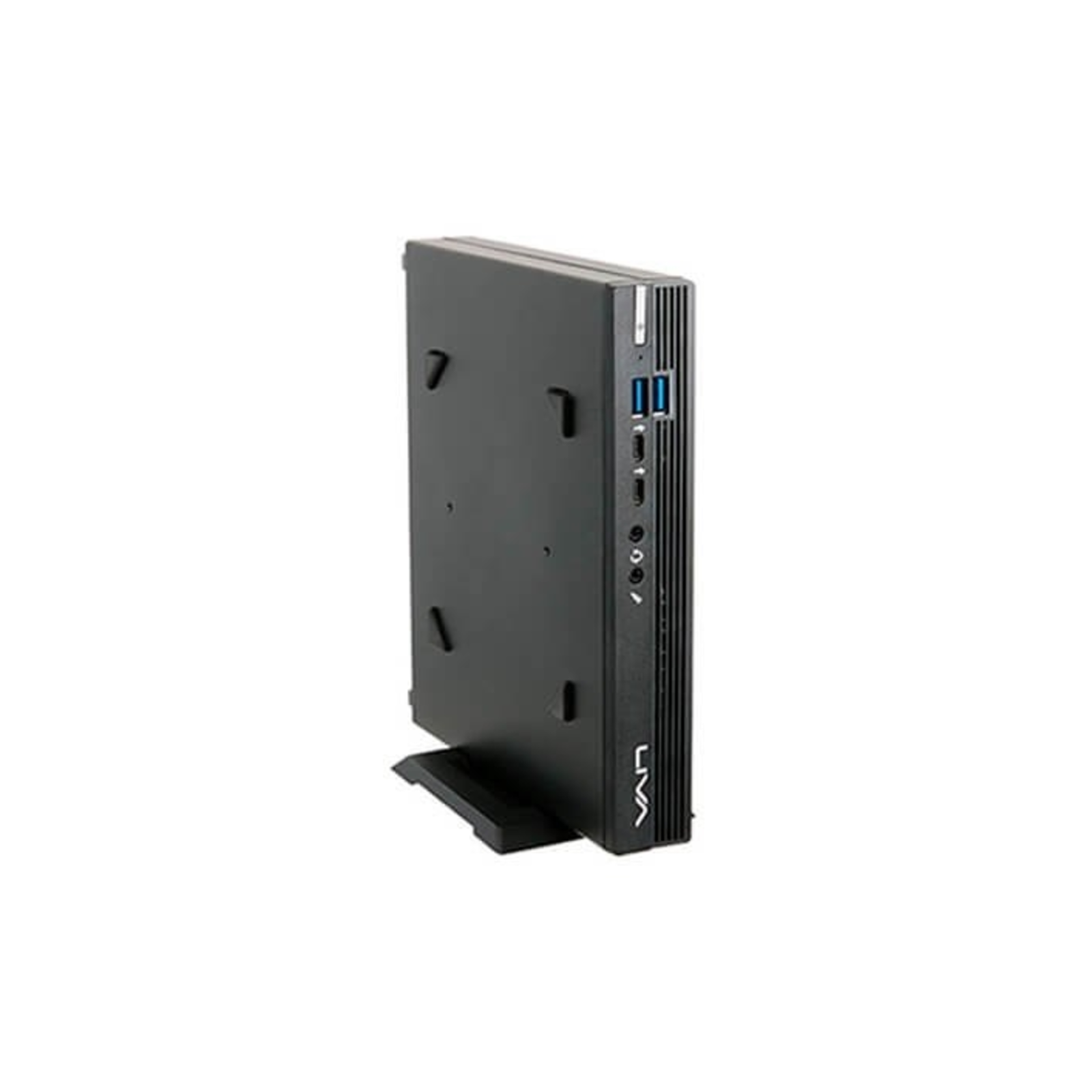 ECS Elitegroup Liva One H610 65W VGA Barebone 95-662-QC3009