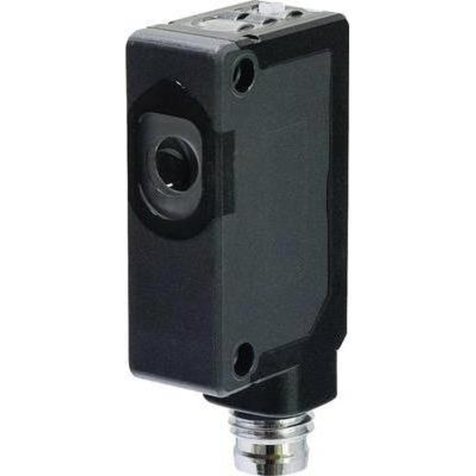 Datalogic S3Z-PH-5-M01-PP Black Polycarbonate (PC) IP67 11mm 31mm 19mm