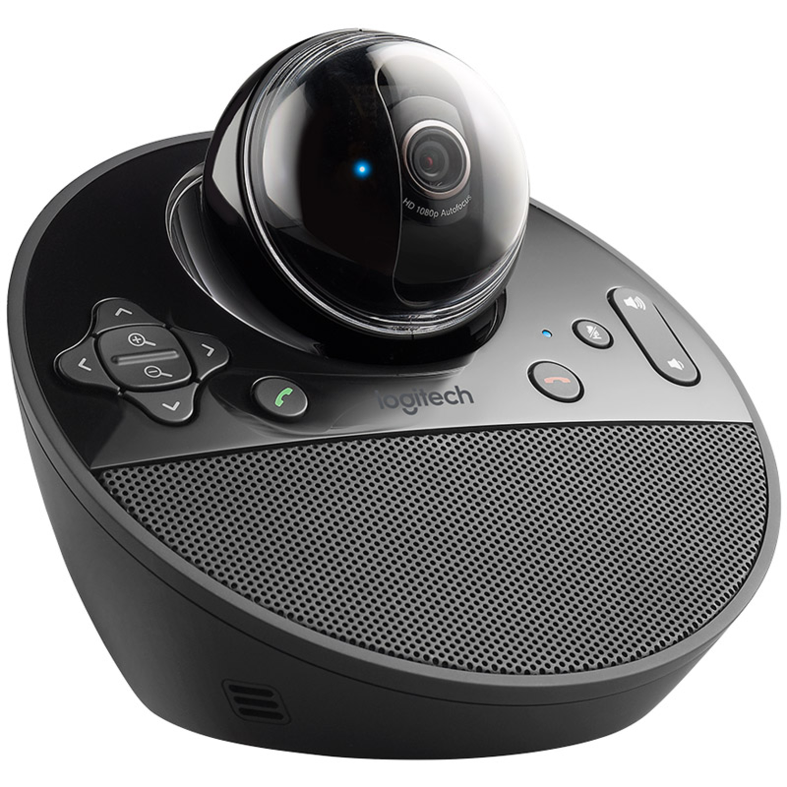 Logitech BCC950 CONFERENCE CAM