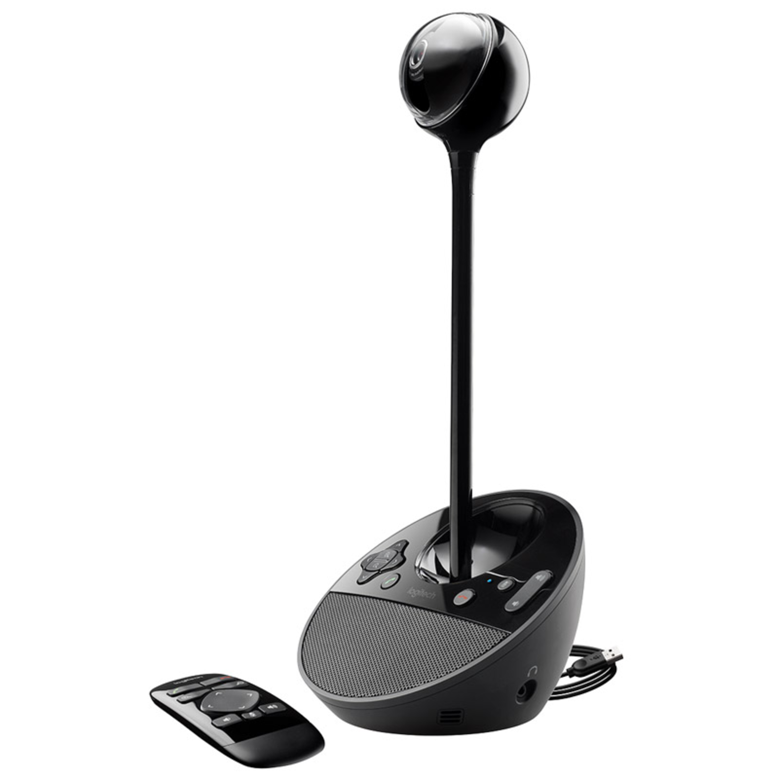 Logitech BCC950 CONFERENCE CAM