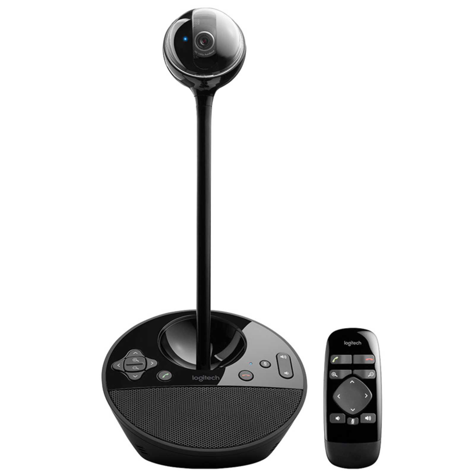 Logitech BCC950 CONFERENCE CAM