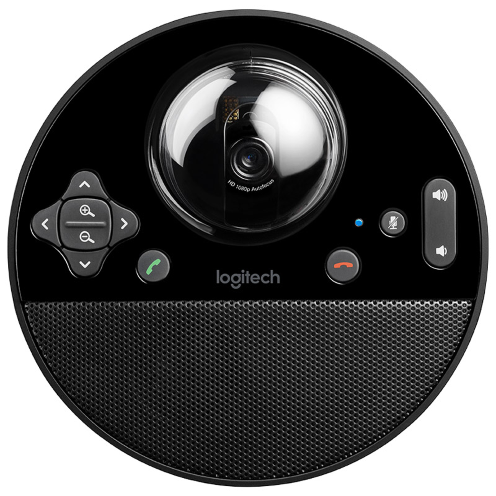Logitech BCC950 CONFERENCE CAM