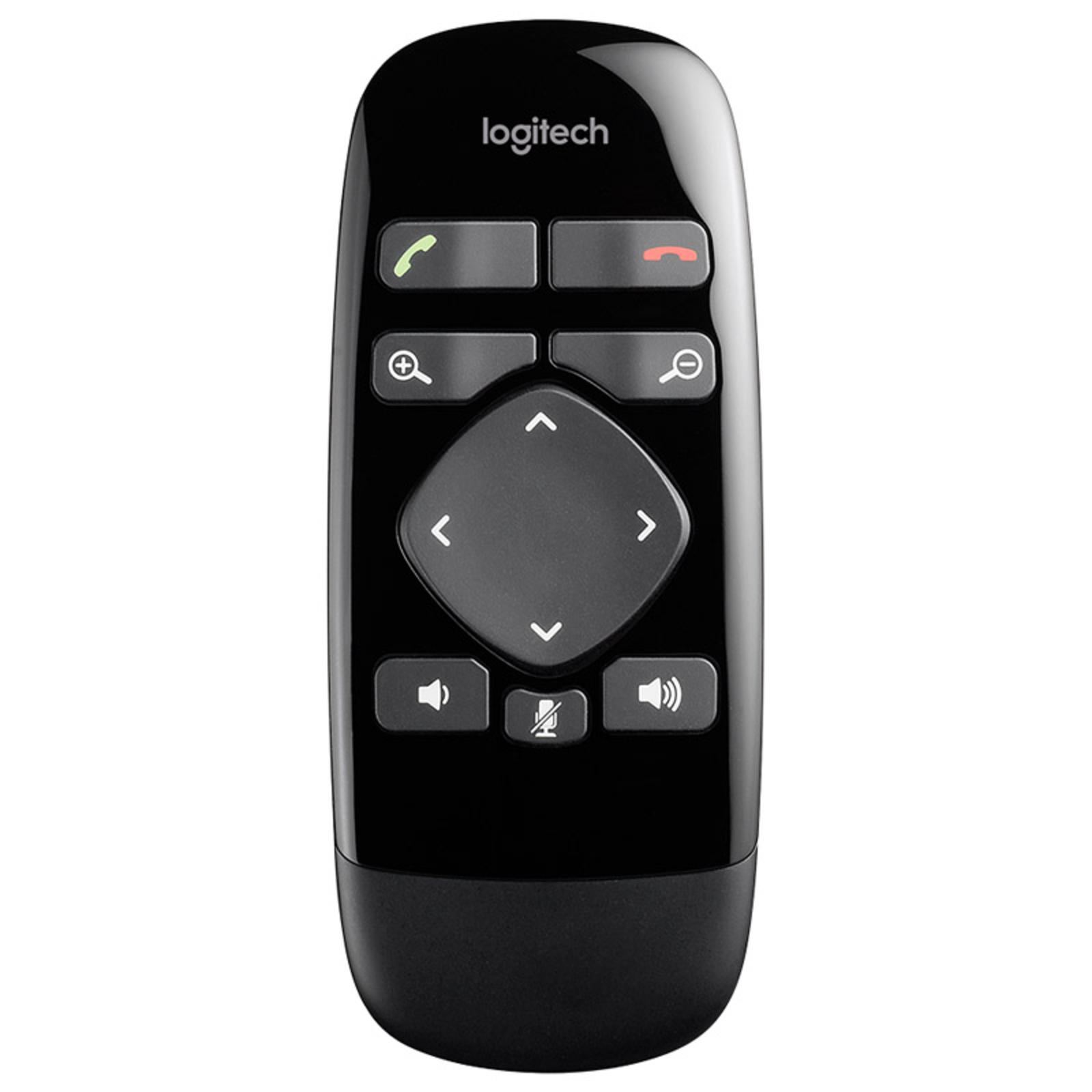 Logitech BCC950 CONFERENCE CAM