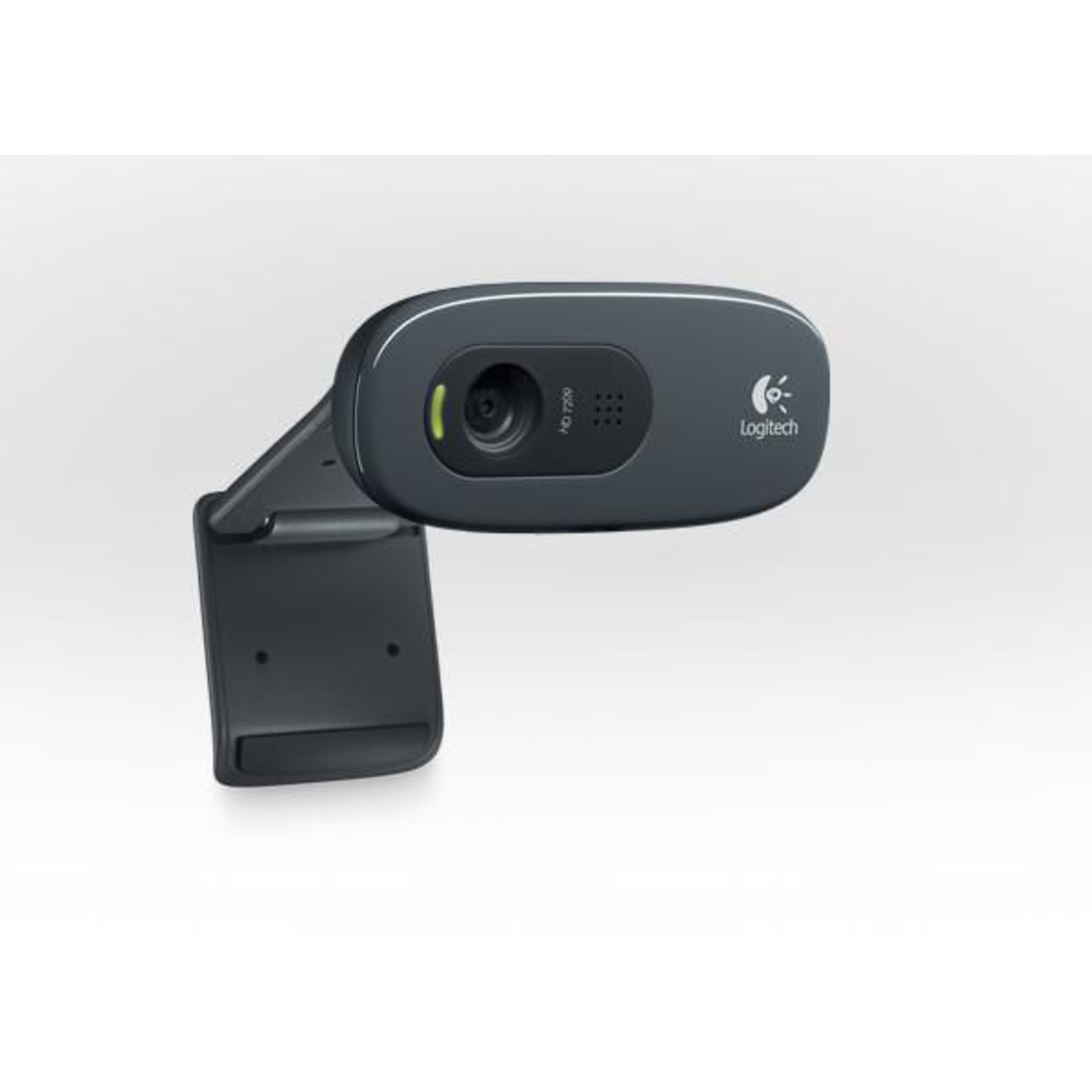 Logitech HD Webcam C270 Webcam Color 1280 X 720