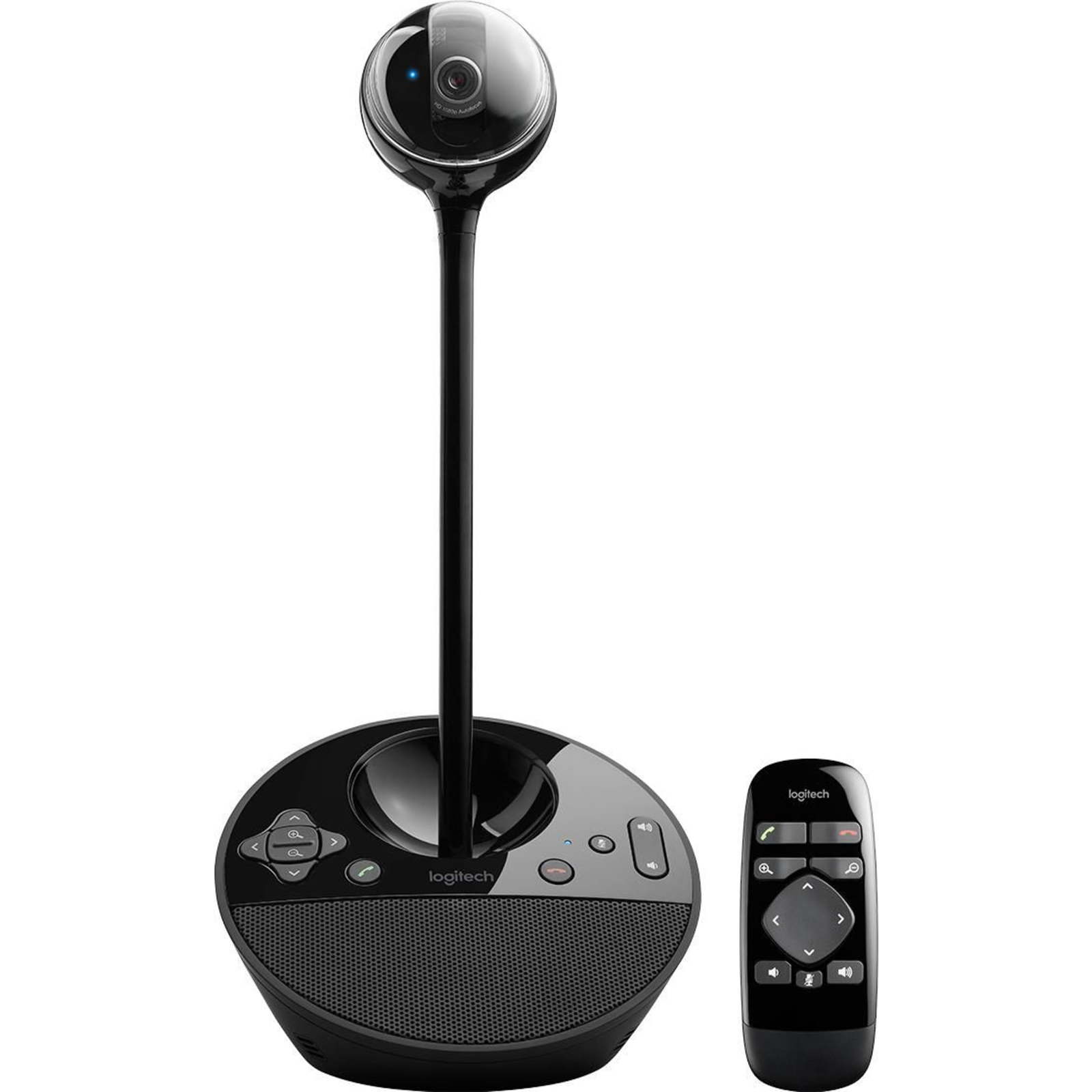 Logitech BCC950 Video Conferencing Component