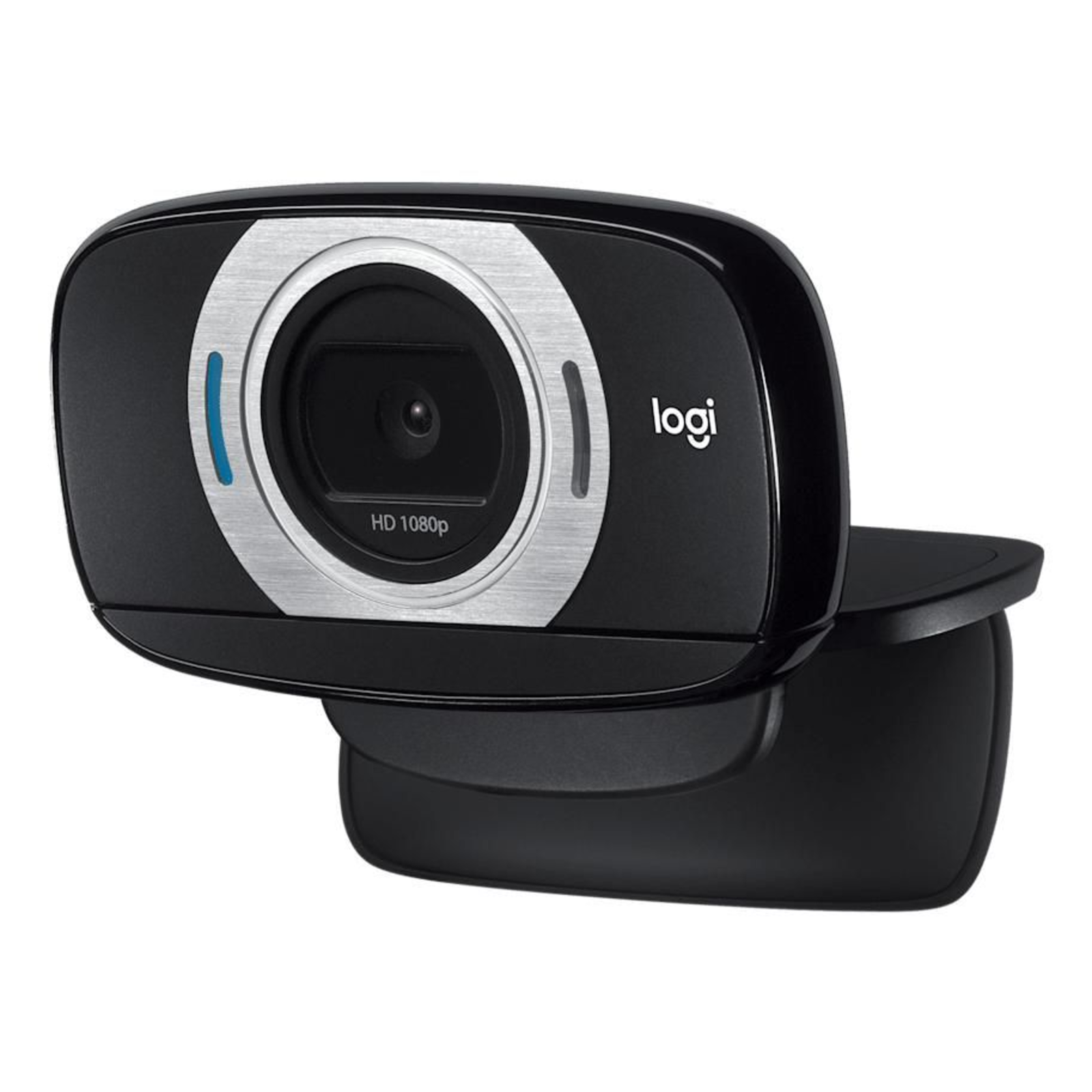 Logitech HD Webcam C615 Color 1920 X 1080