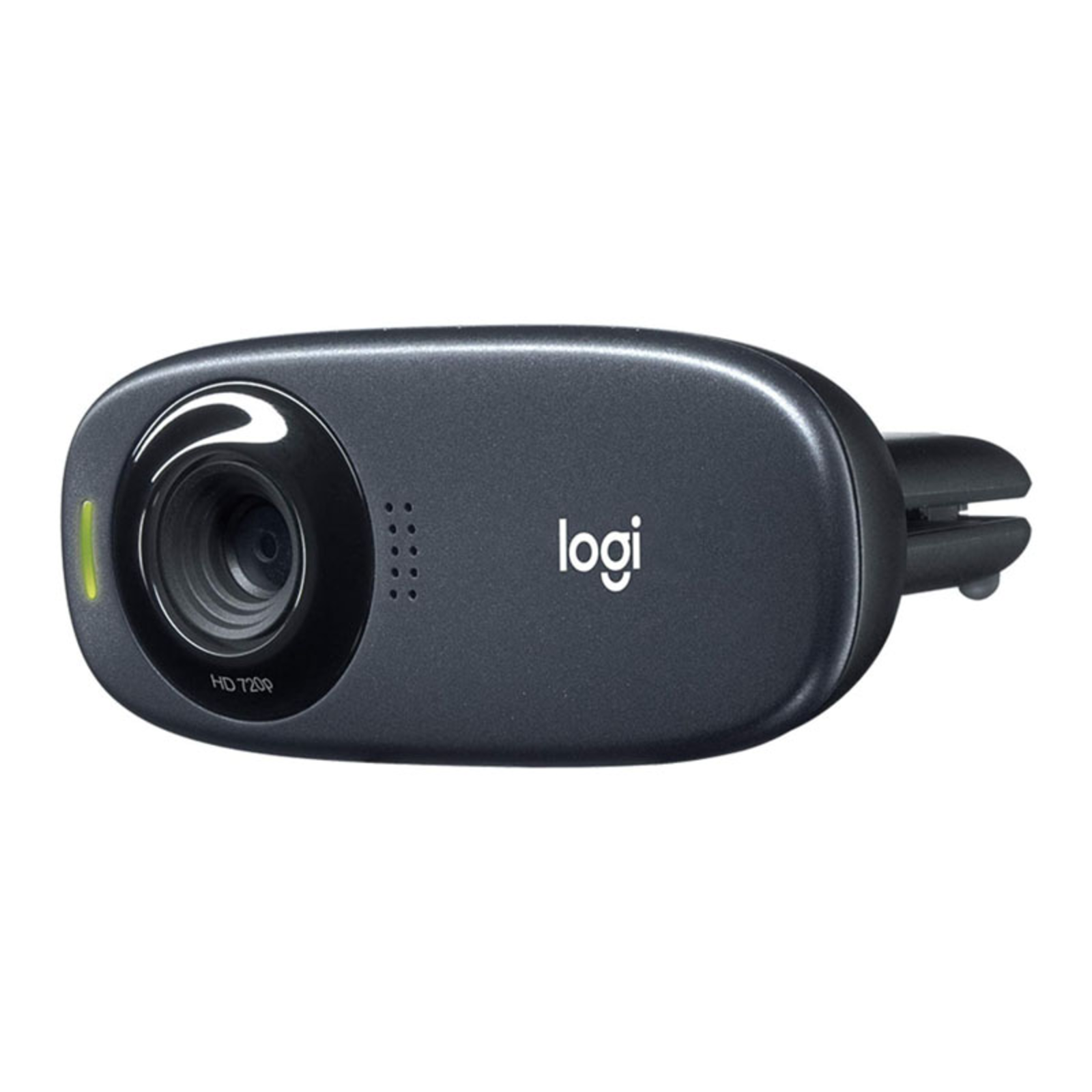 Logitech HD Webcam C310 1280 X 720 Web Camera Advanced