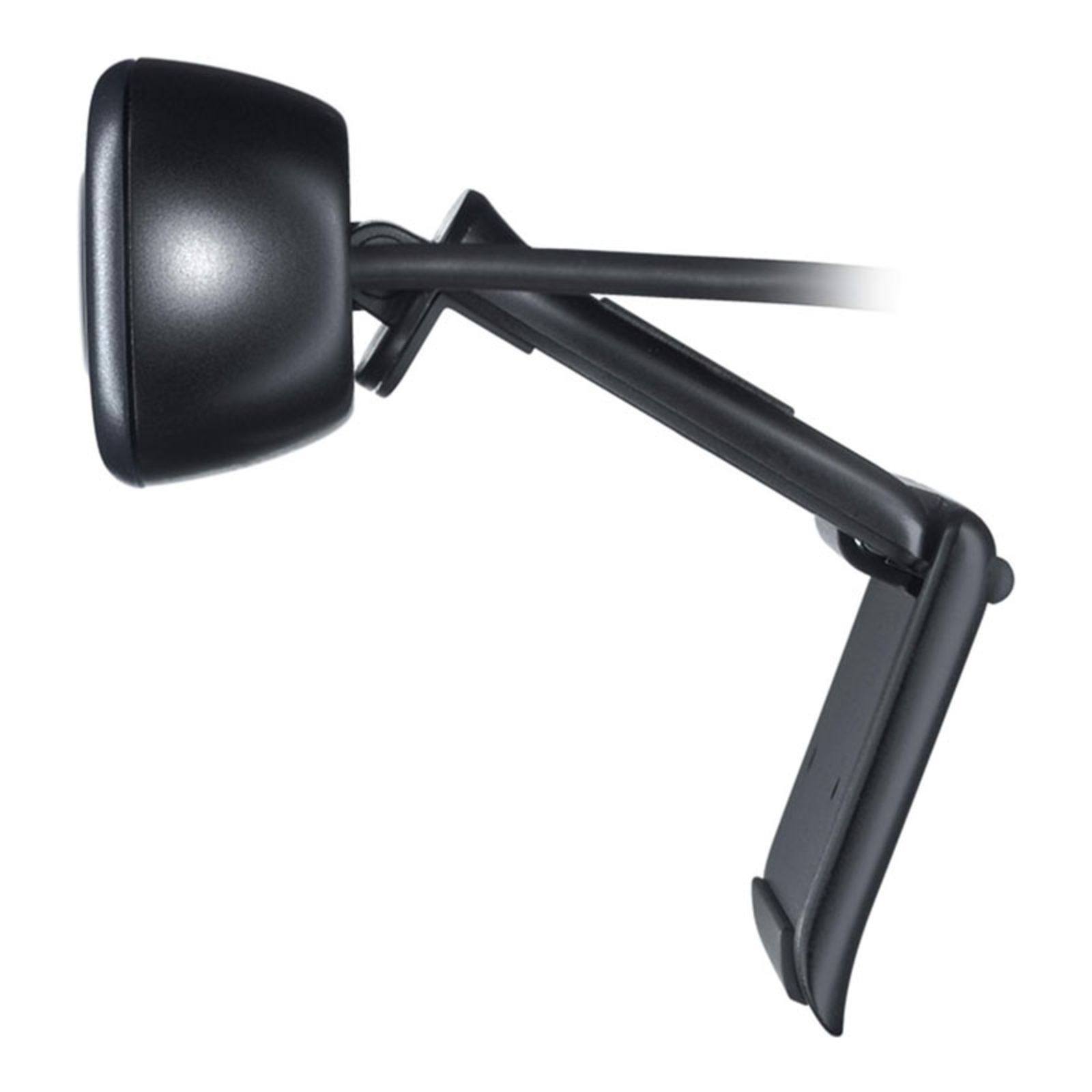 Logitech HD Webcam C310 1280 X 720 Web Camera Advanced