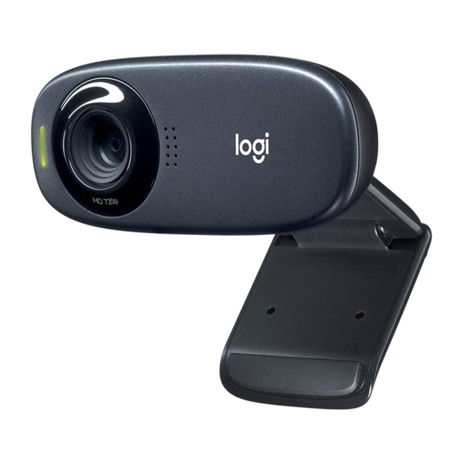 Logitech HD Webcam C310 1280 X 720 Web Camera Advanced