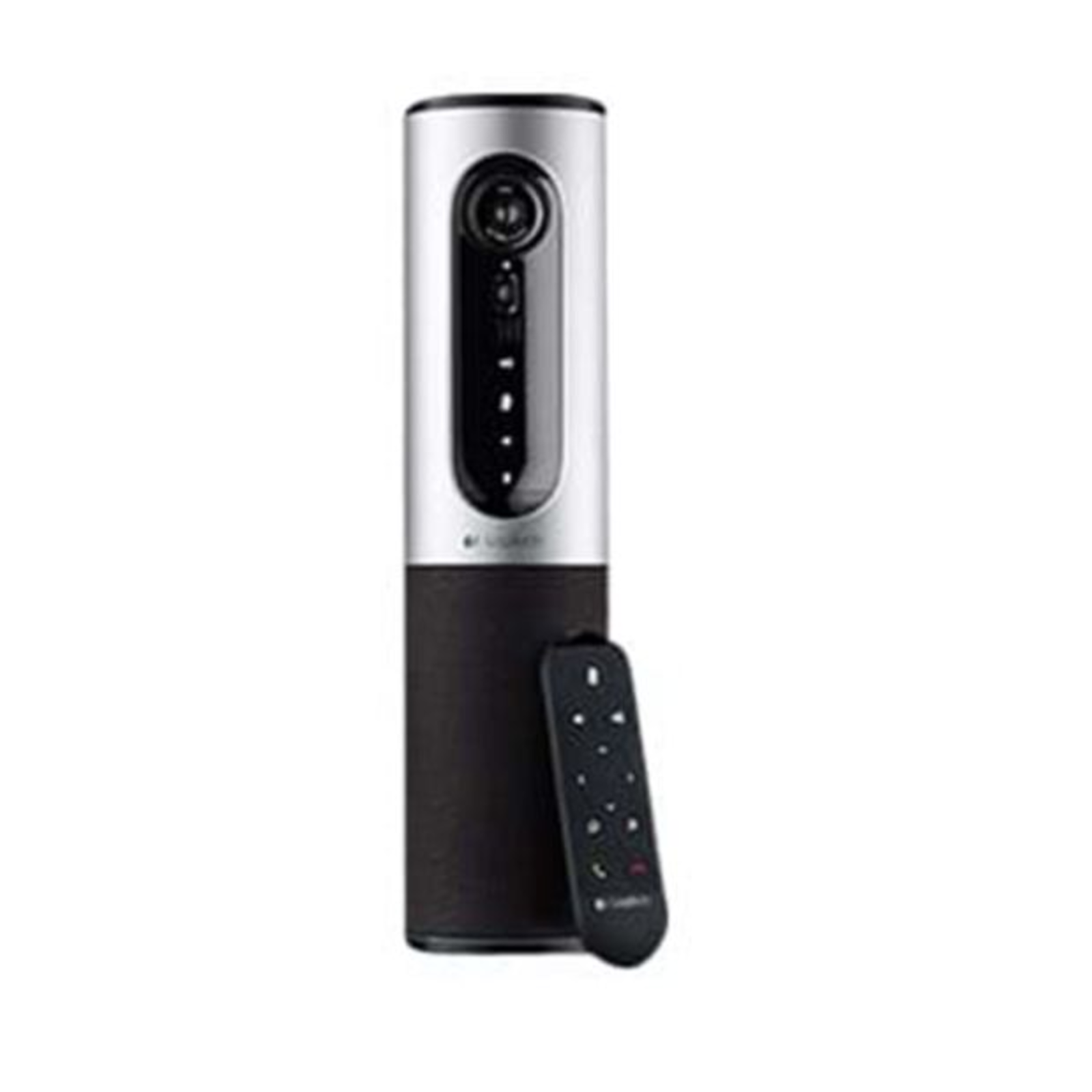 Logitech ConferenceCam Connect Conference Camera Color 1920x1080 720p 1080p Audio Wireless Wi-Fi BT