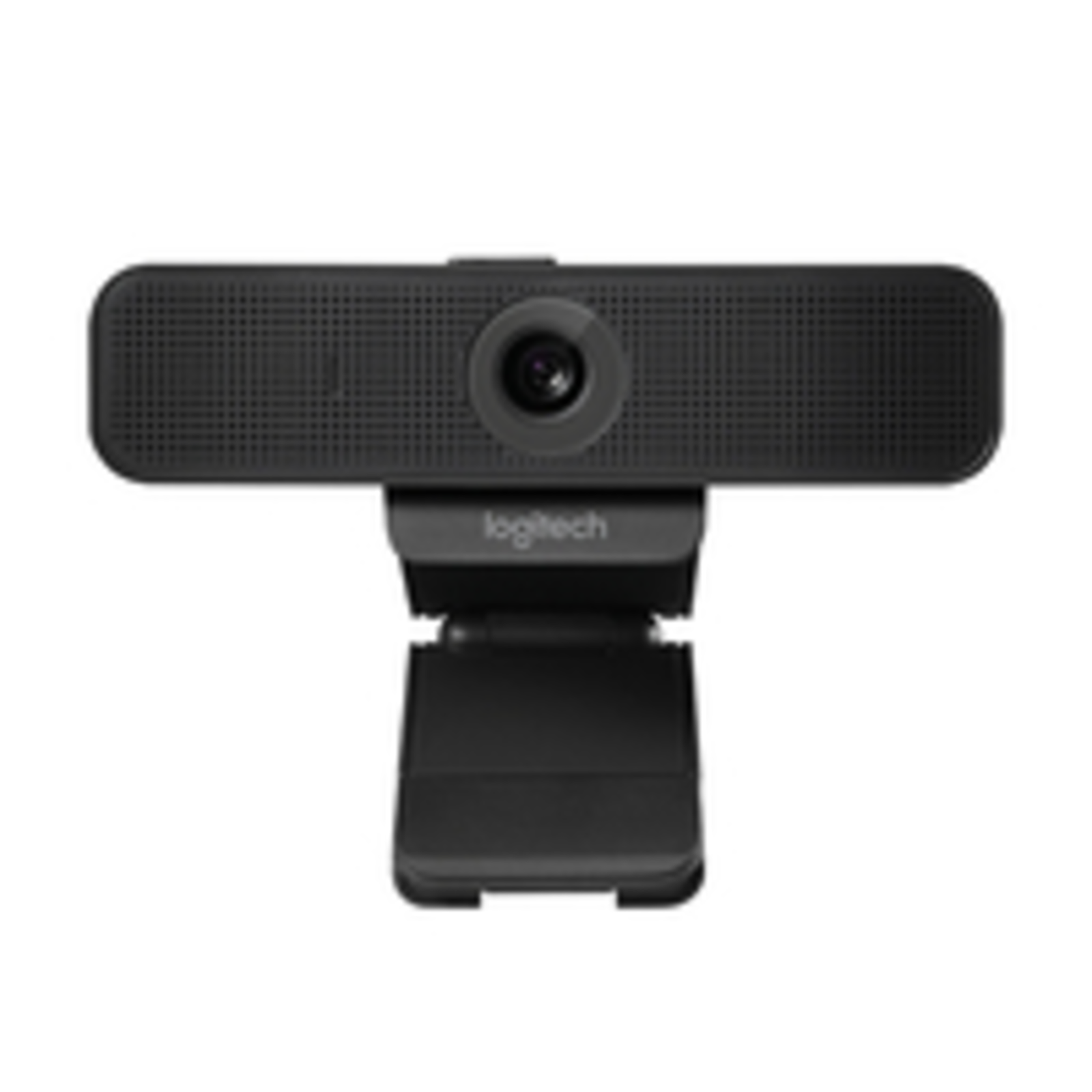 Logitech C925e Business Webcam 1920 X 1080