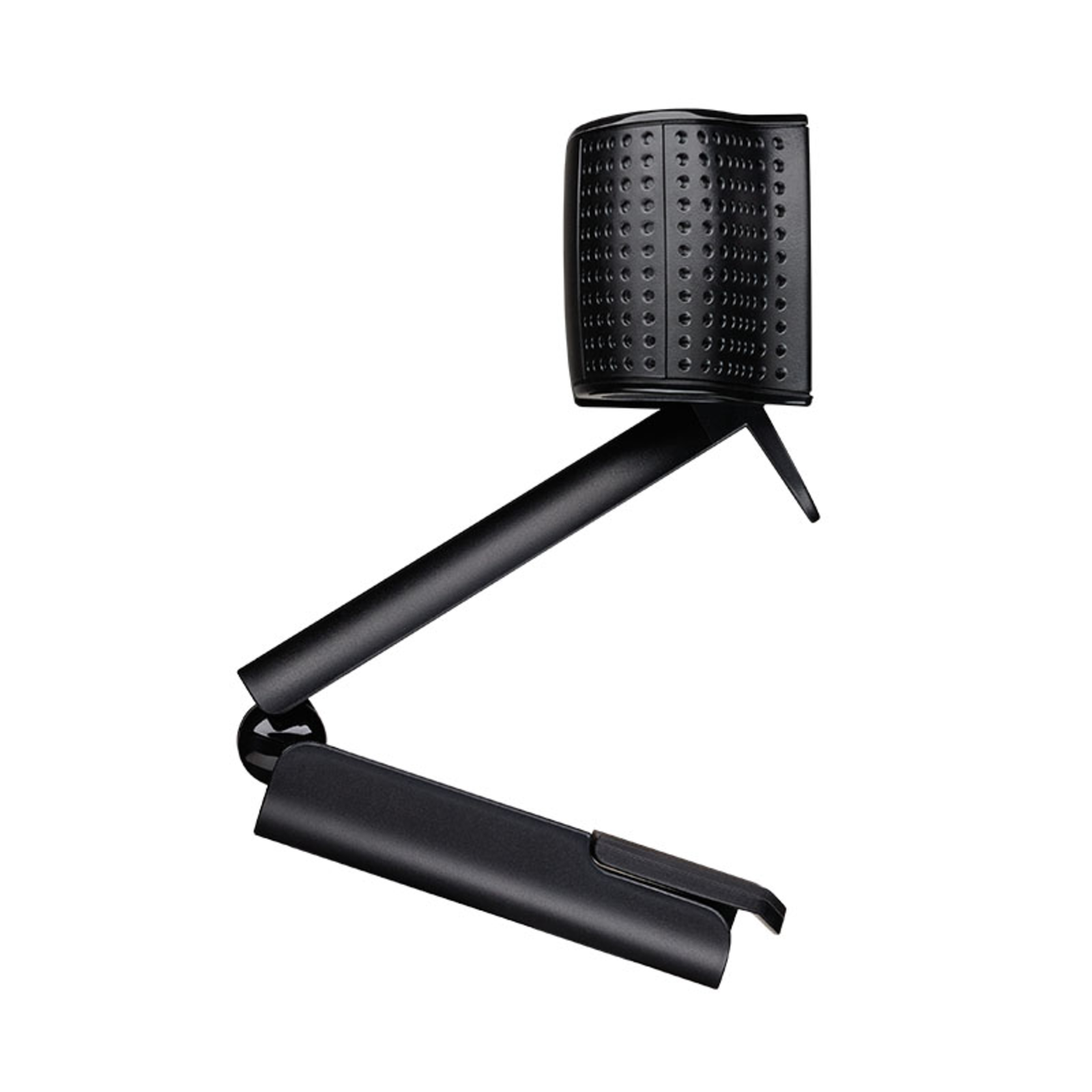 Logitech HD Pro Webcam C922 Advanced 1080p