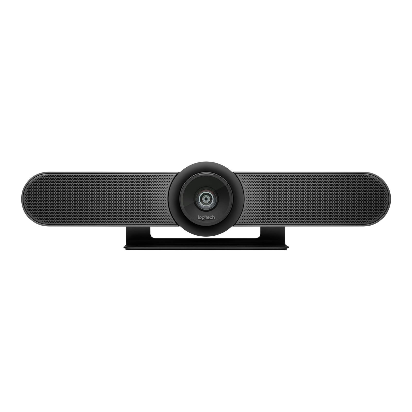 Logitech Meetup 3840X2160 30FPS USB 3.0