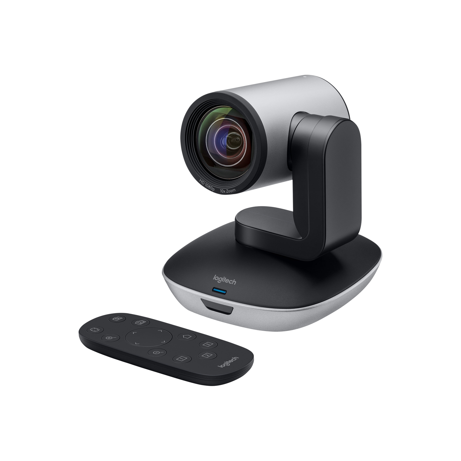 Logitech PTZ PRO 2 CONFERENCE Camera