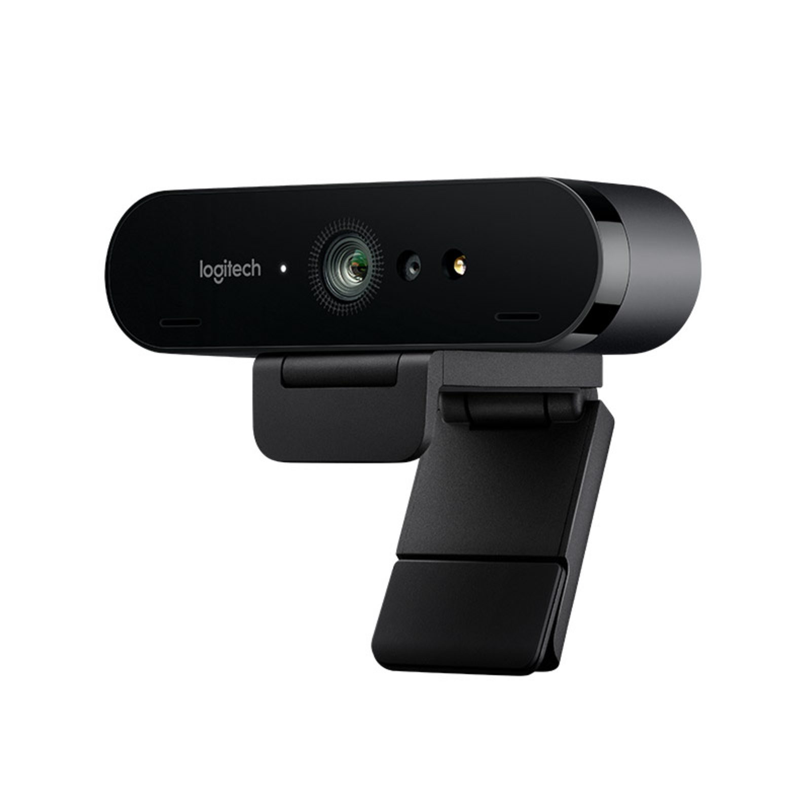 Logitech Brio 4k Stream Edition 4096 X 2160