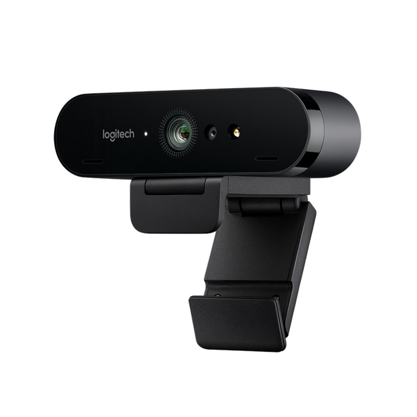 Logitech Brio 4k Stream Edition 4096 X 2160